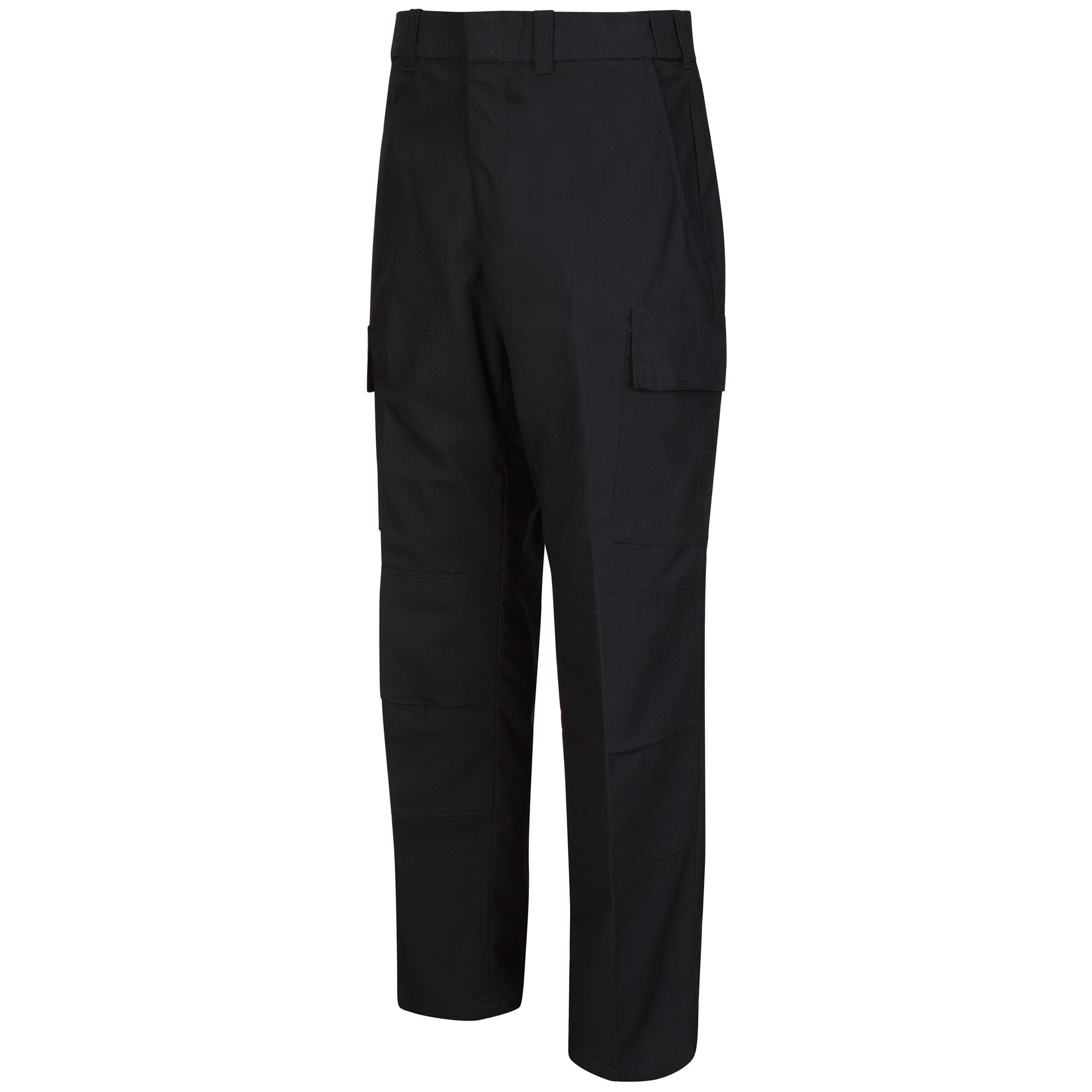 Horace Small HS2746 Men's New Dimension Plus Ripstop Cargo Trousers ...