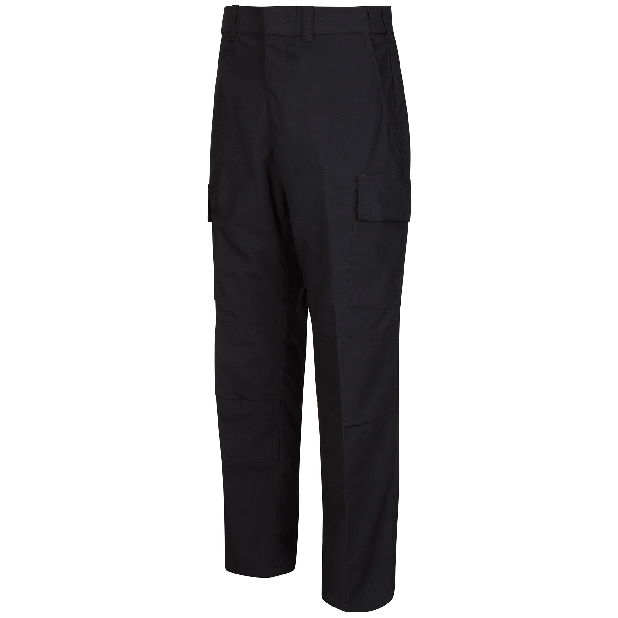Horace Small HS2747 Women's New Dimension Plus Ripstop Cargo