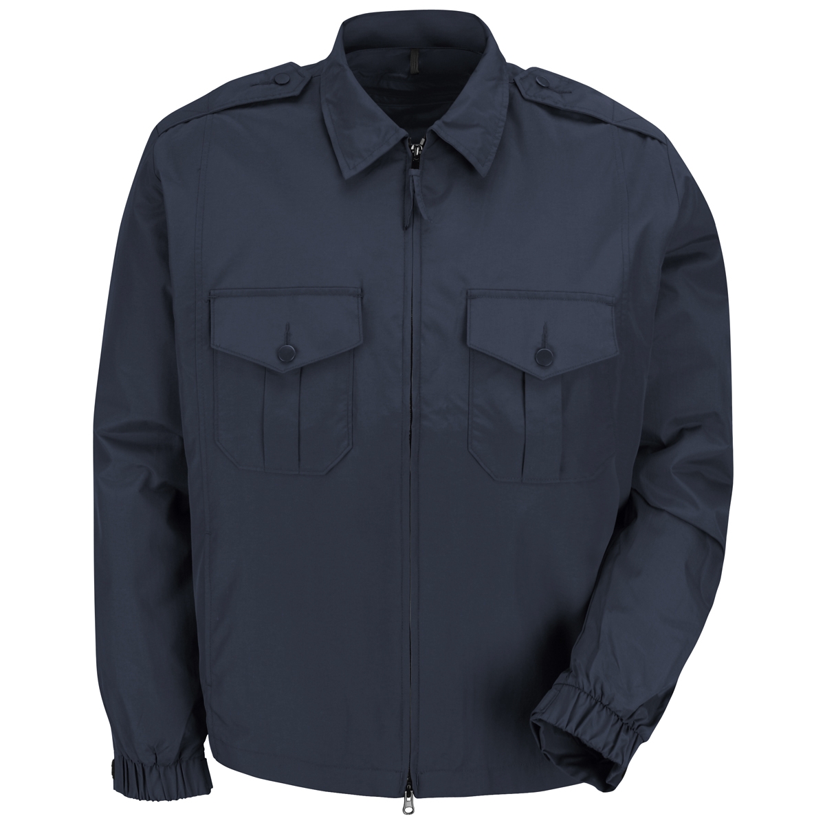 Horace Small HS3426 Sentry Jacket - Dark Navy | Full Source