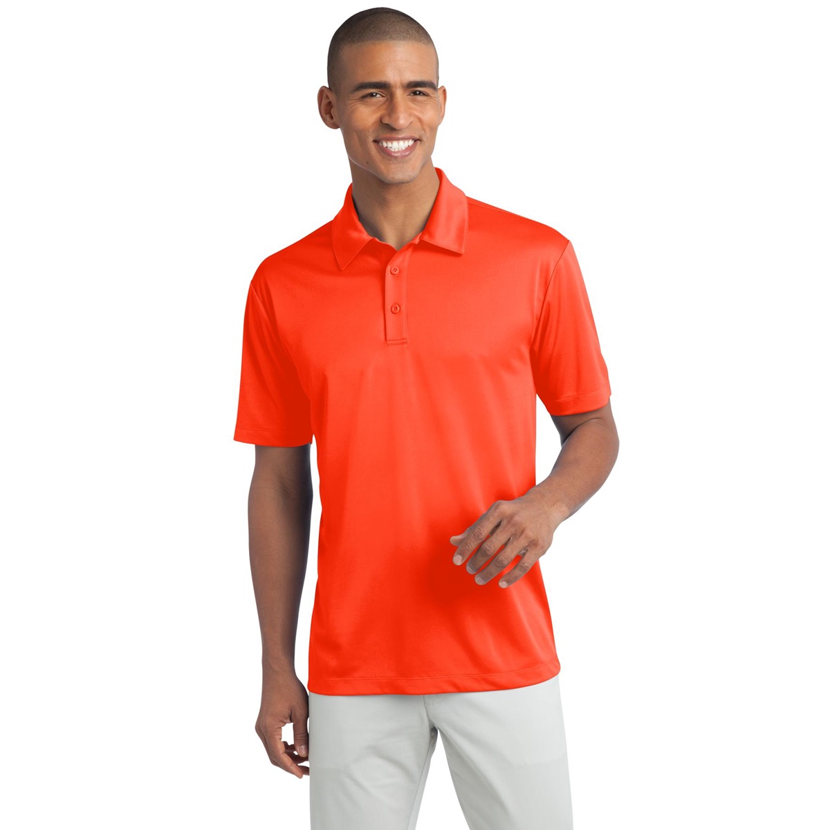 cheap formal shirts online