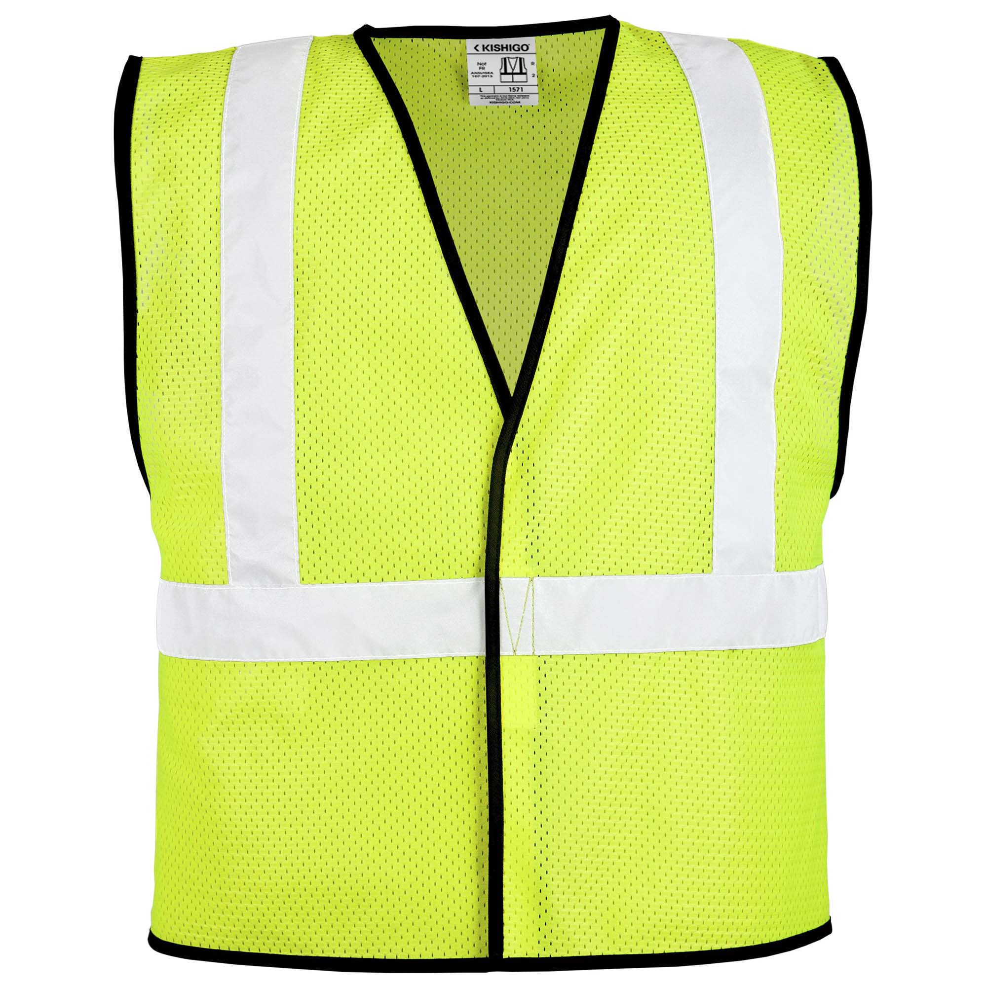 【binary01】COMMAND UTILITY FRILL VEST★送料・関税込 Streetwear Tactical Vest | OFF-WRLD TECHWEAR