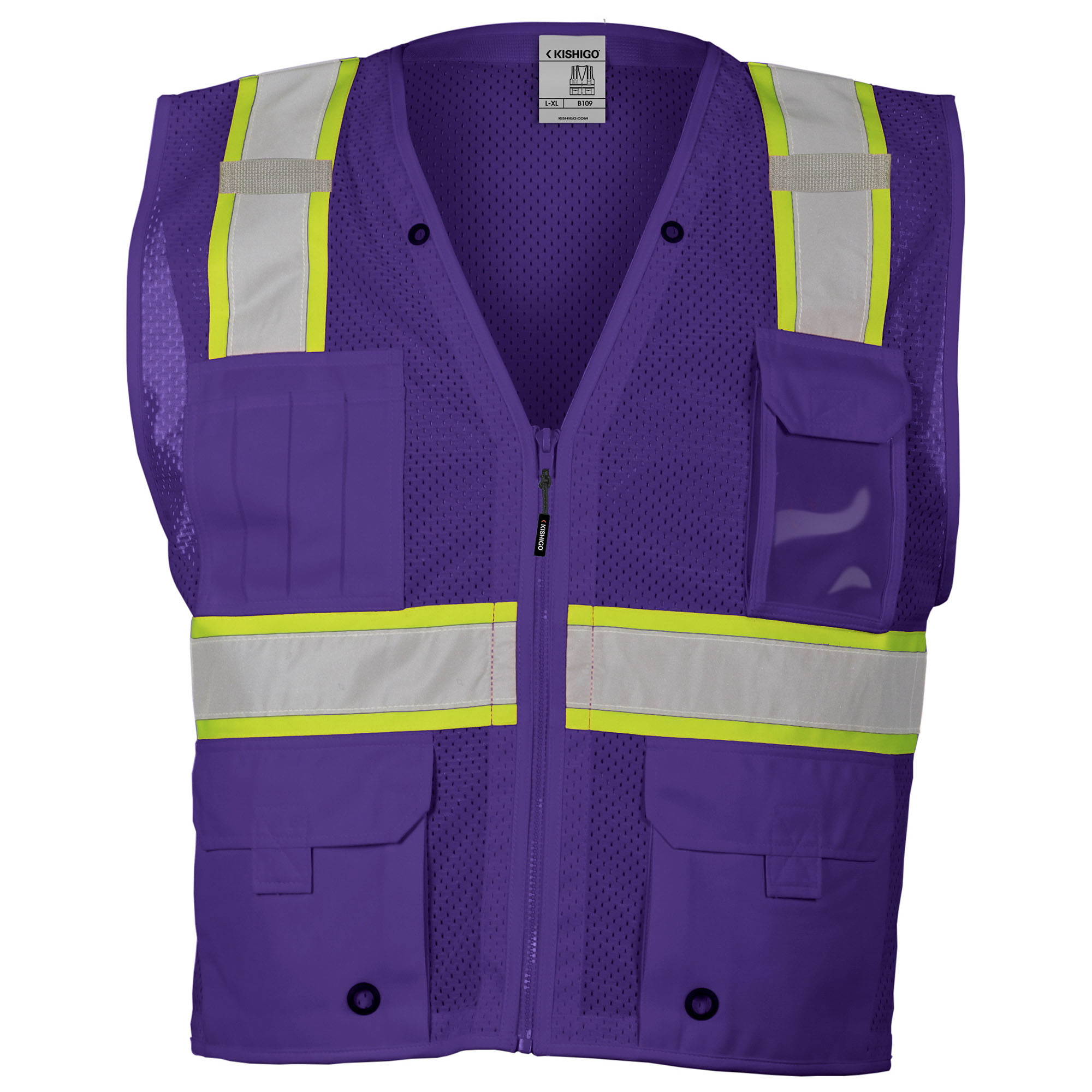 ジャケット・アウター NEIGHBORHOOD 1999 Bullet Proof Vest 14945hotpinkk-11_grande.jpg?v=