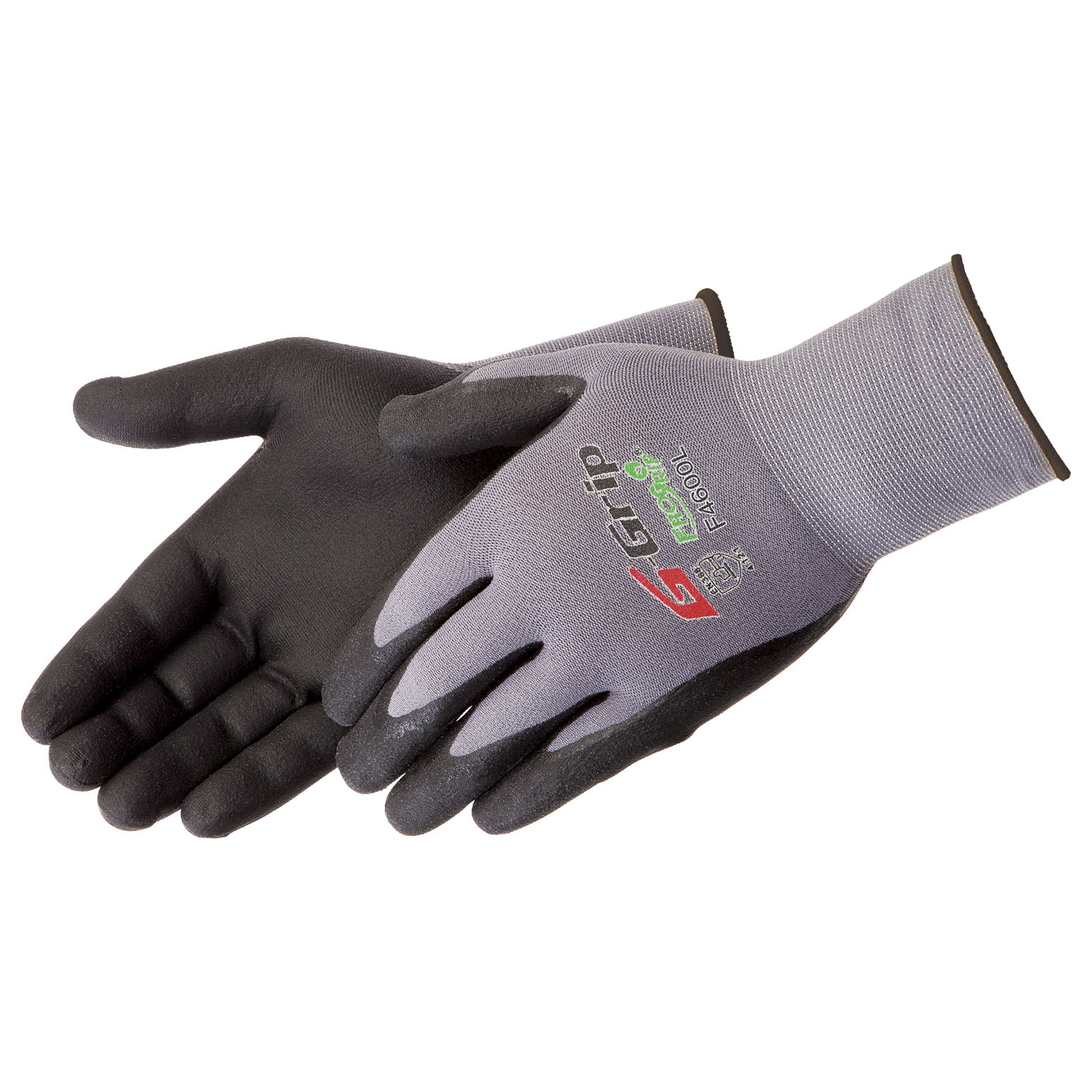 GLOVES FRGMT Ashram Stline サイズM Fragment Amazon.com: STRASSE STRASSE Racing Gloves Gaming