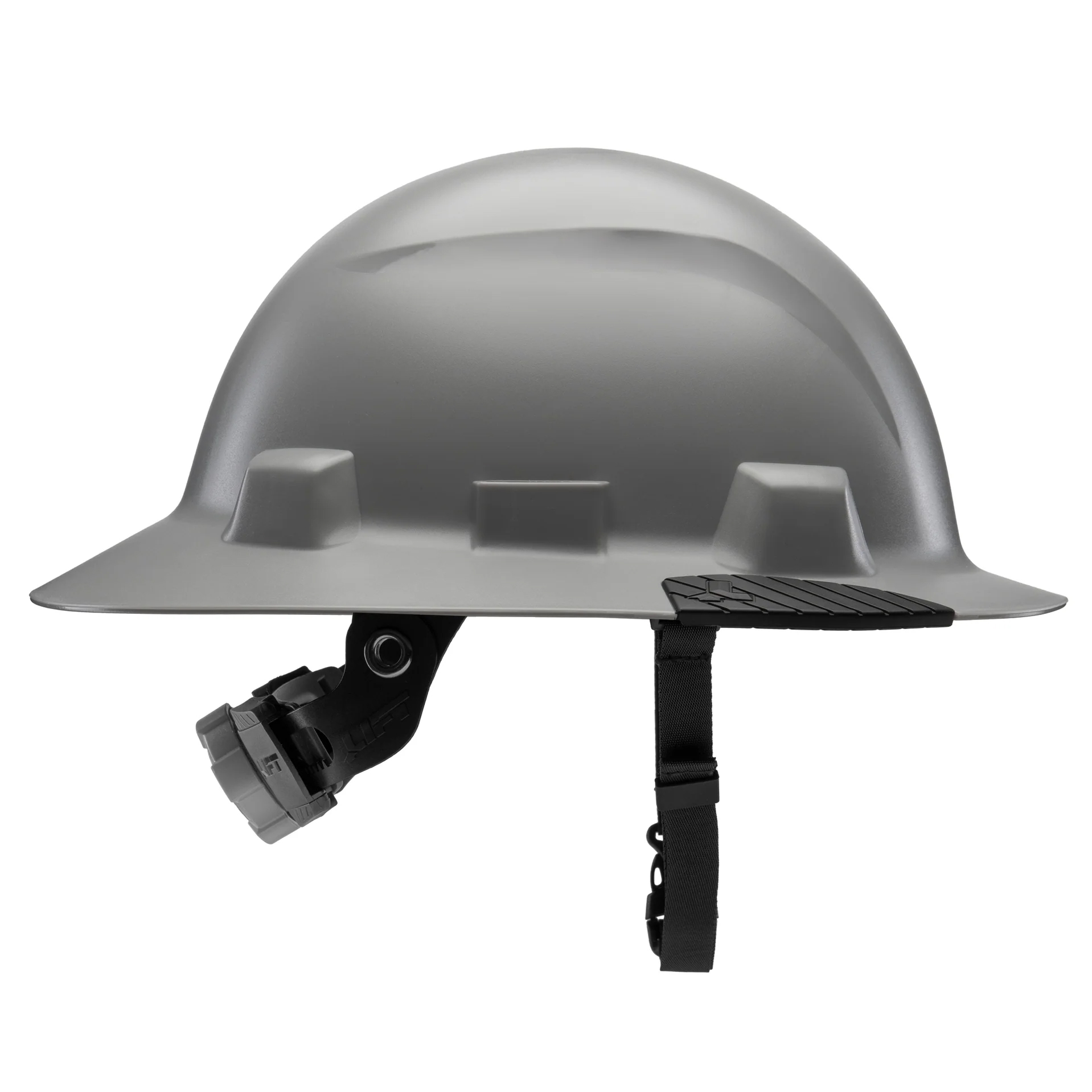 LIFT-HIDNV-24GY-A.jpg
