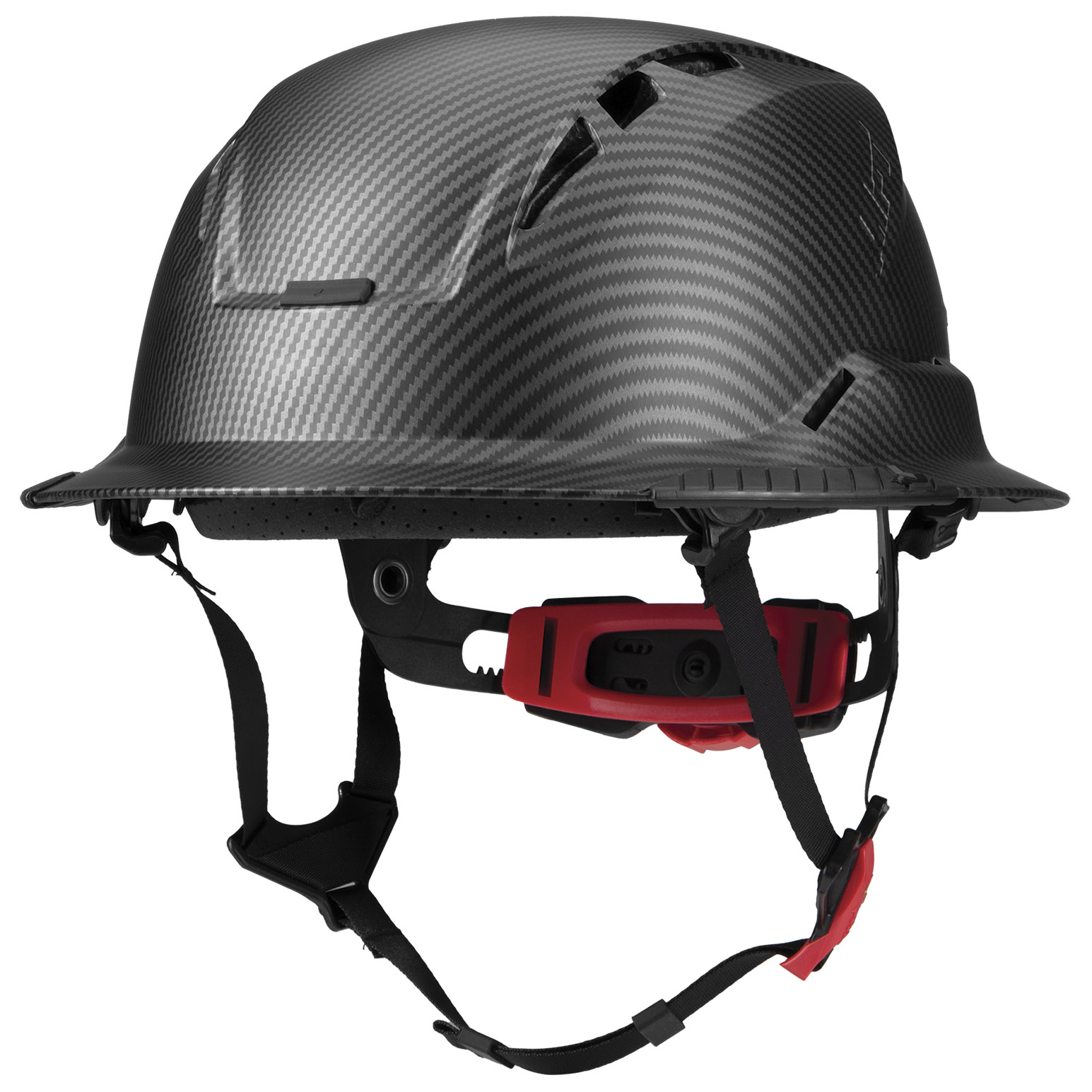 セキュリティ・セーフティ H LIFT-HRXF-25CKC2-A.jpg