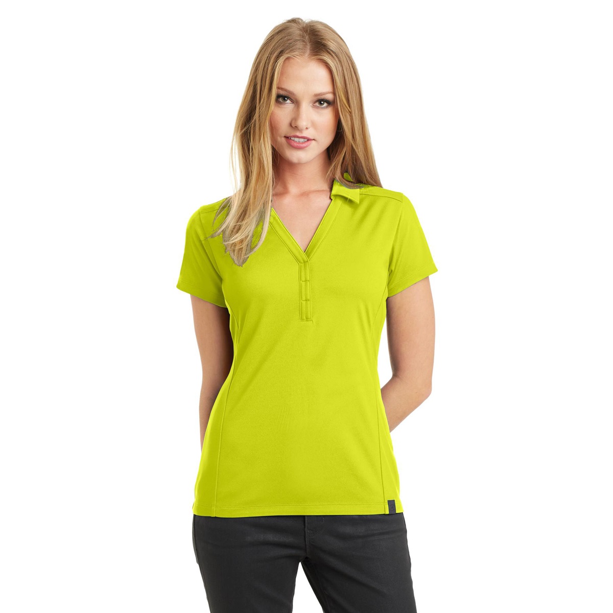 ogio polo shirts womens