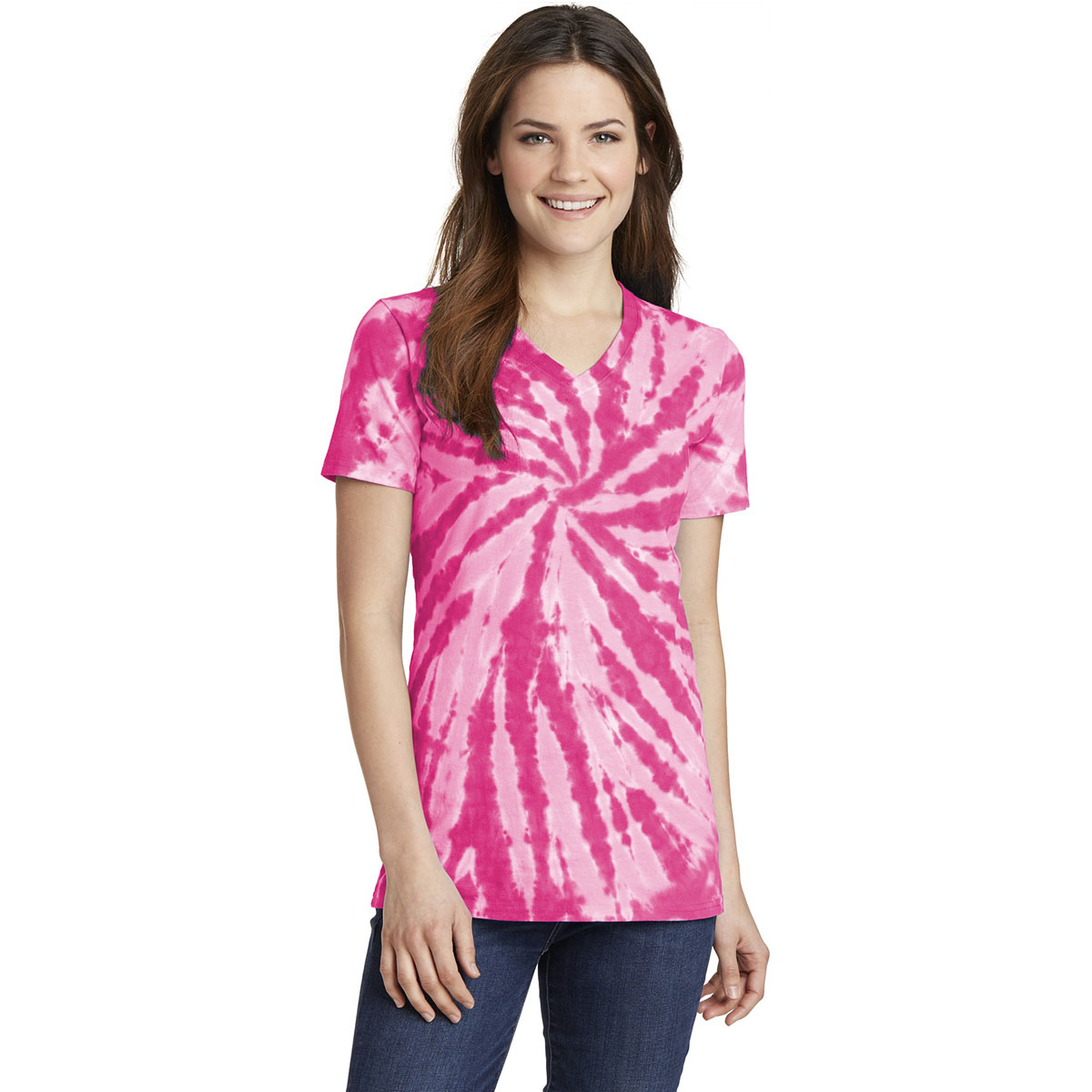 myntra ladies t shirt
