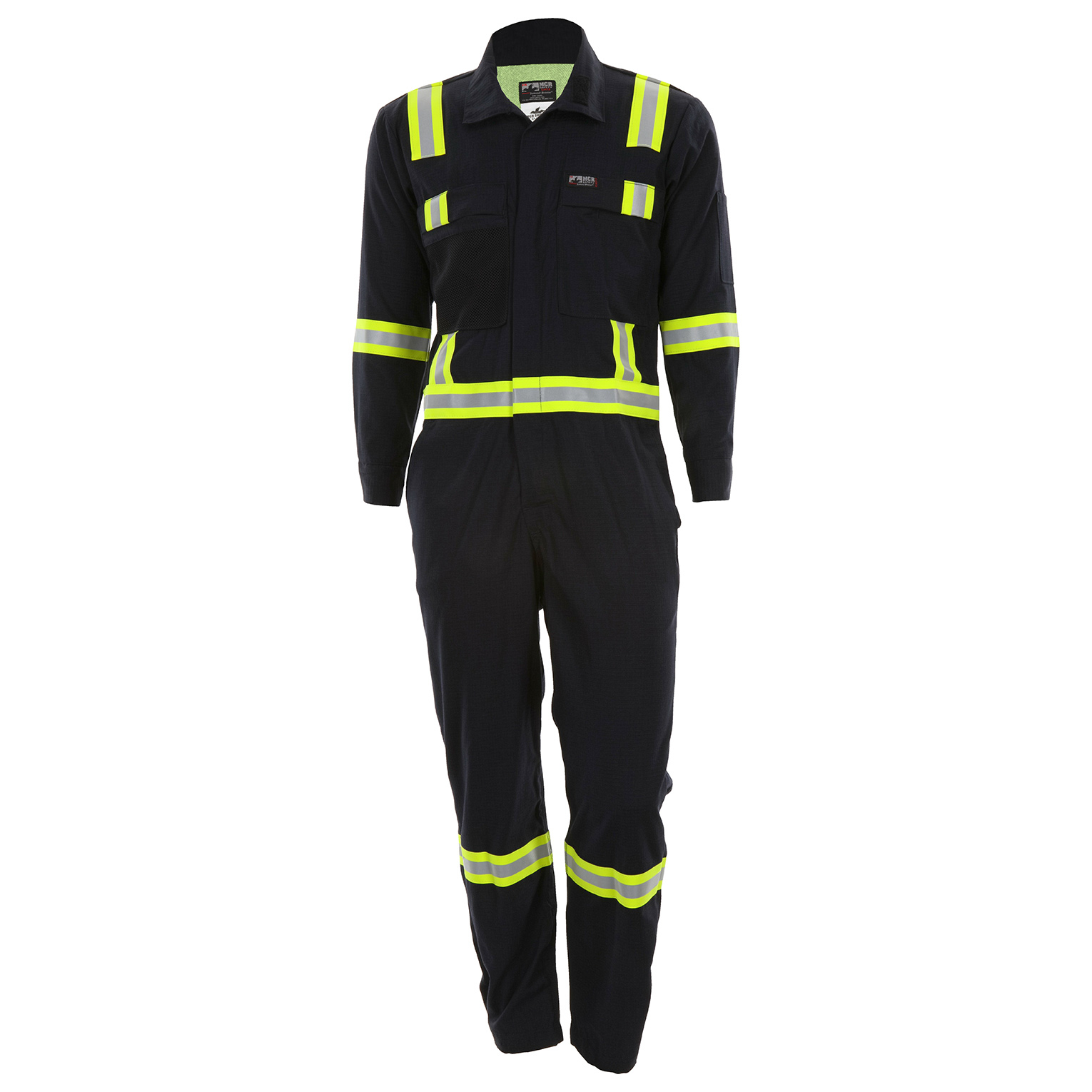 セキュリティ・セーフティ ryobu MCR-SBC1032-A.jpg