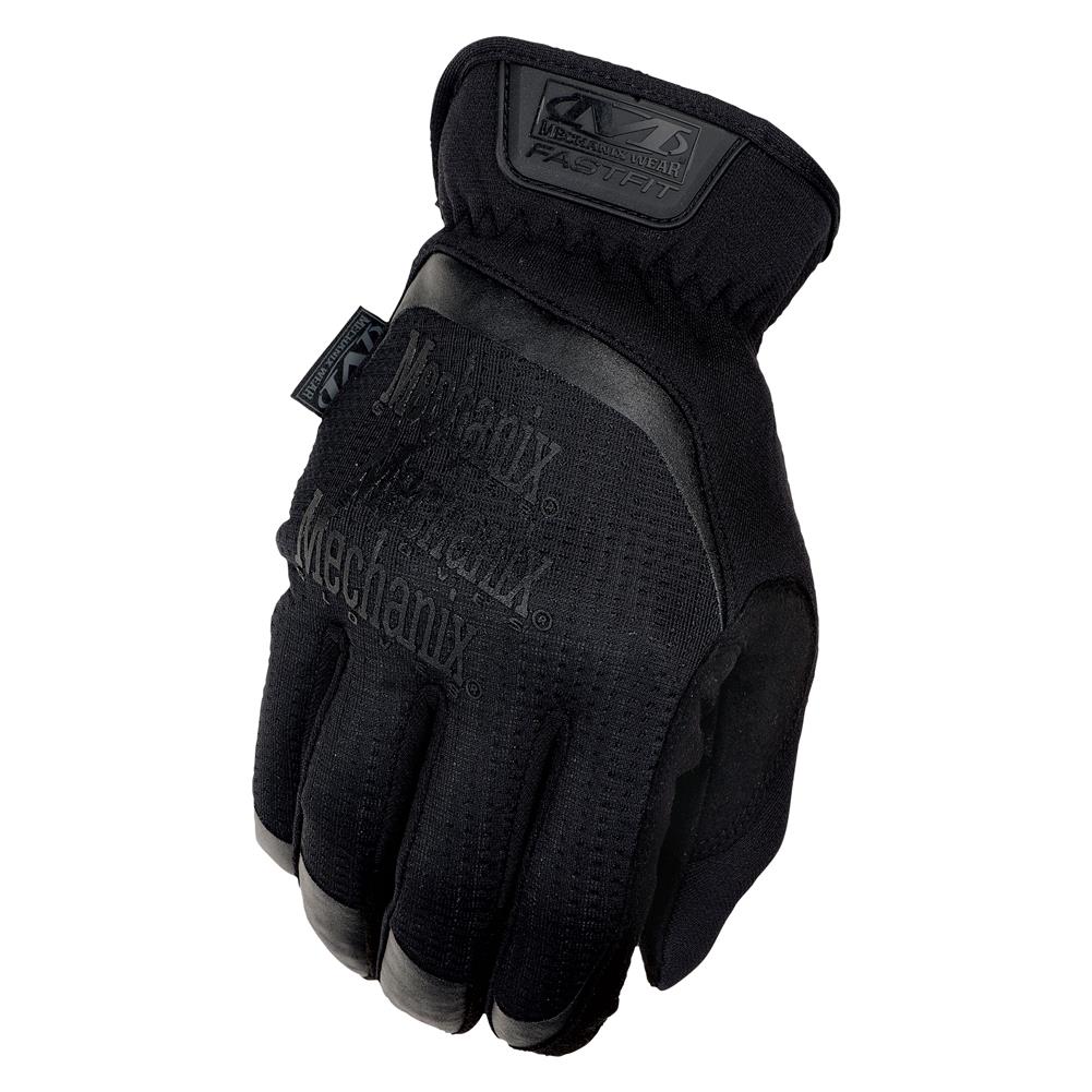 multicam black mechanix gloves