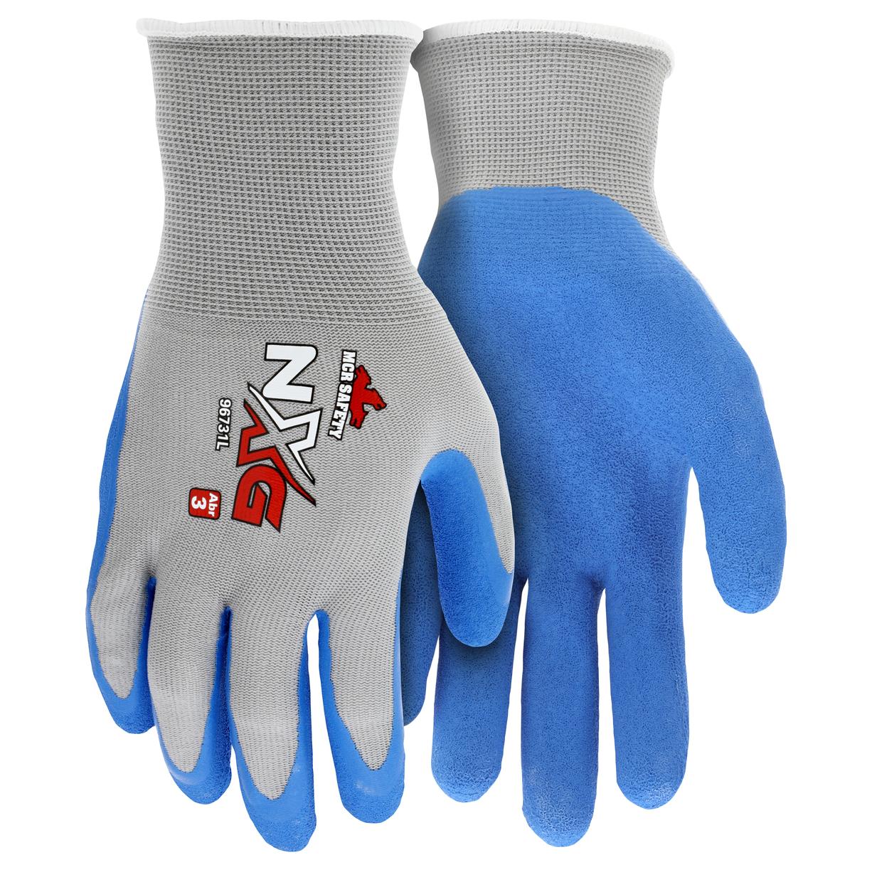 新品 ヒューマンメイド MILITARY GLOVES NAVY グローブ Marine Corps FROG Combat Gloves - Devil Dog Depot