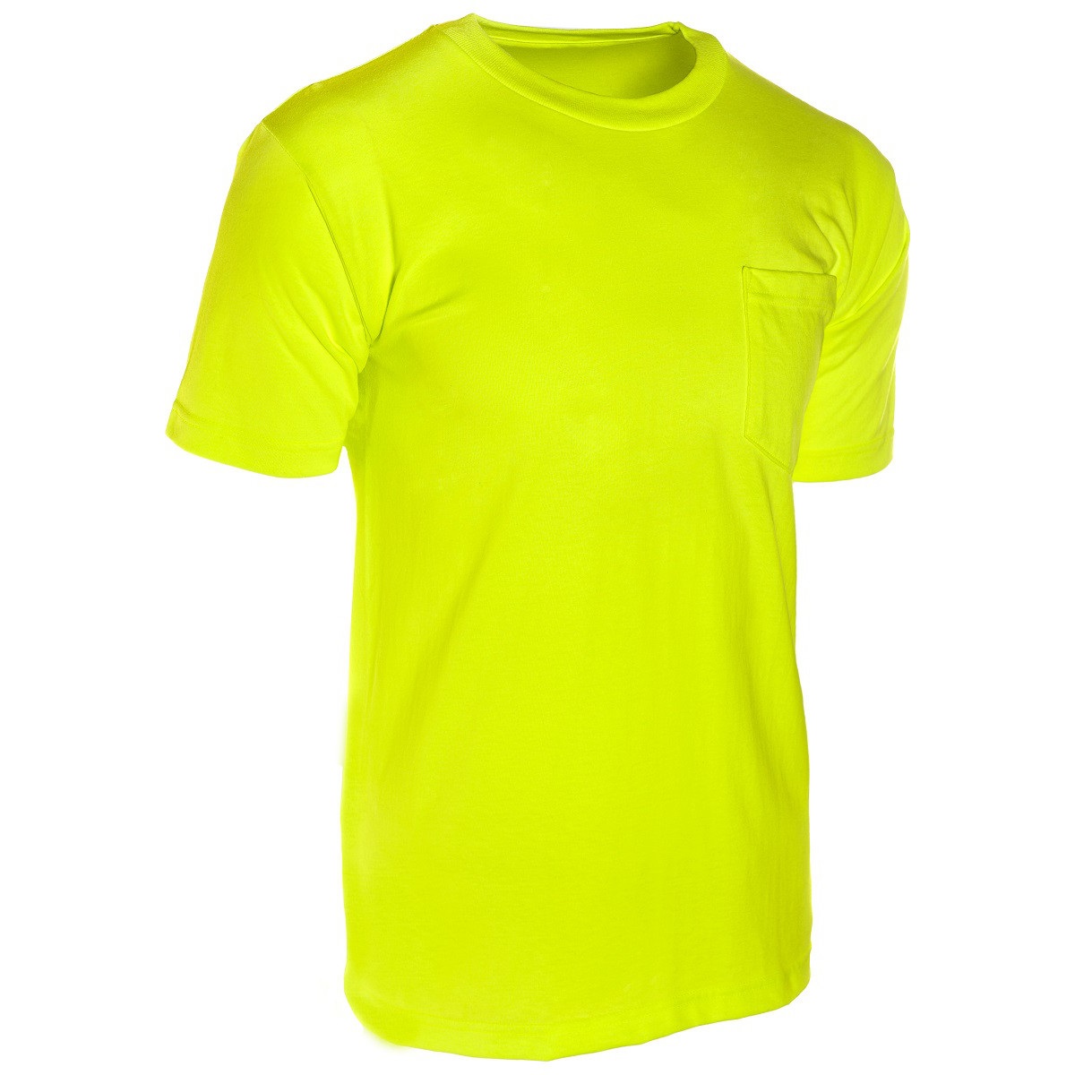 t shirt kain microfiber