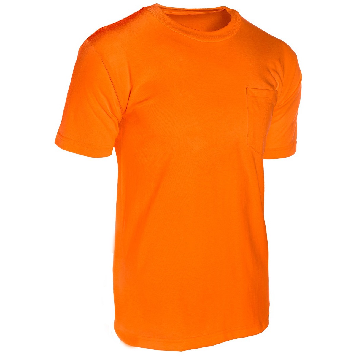 mens microfiber t shirts