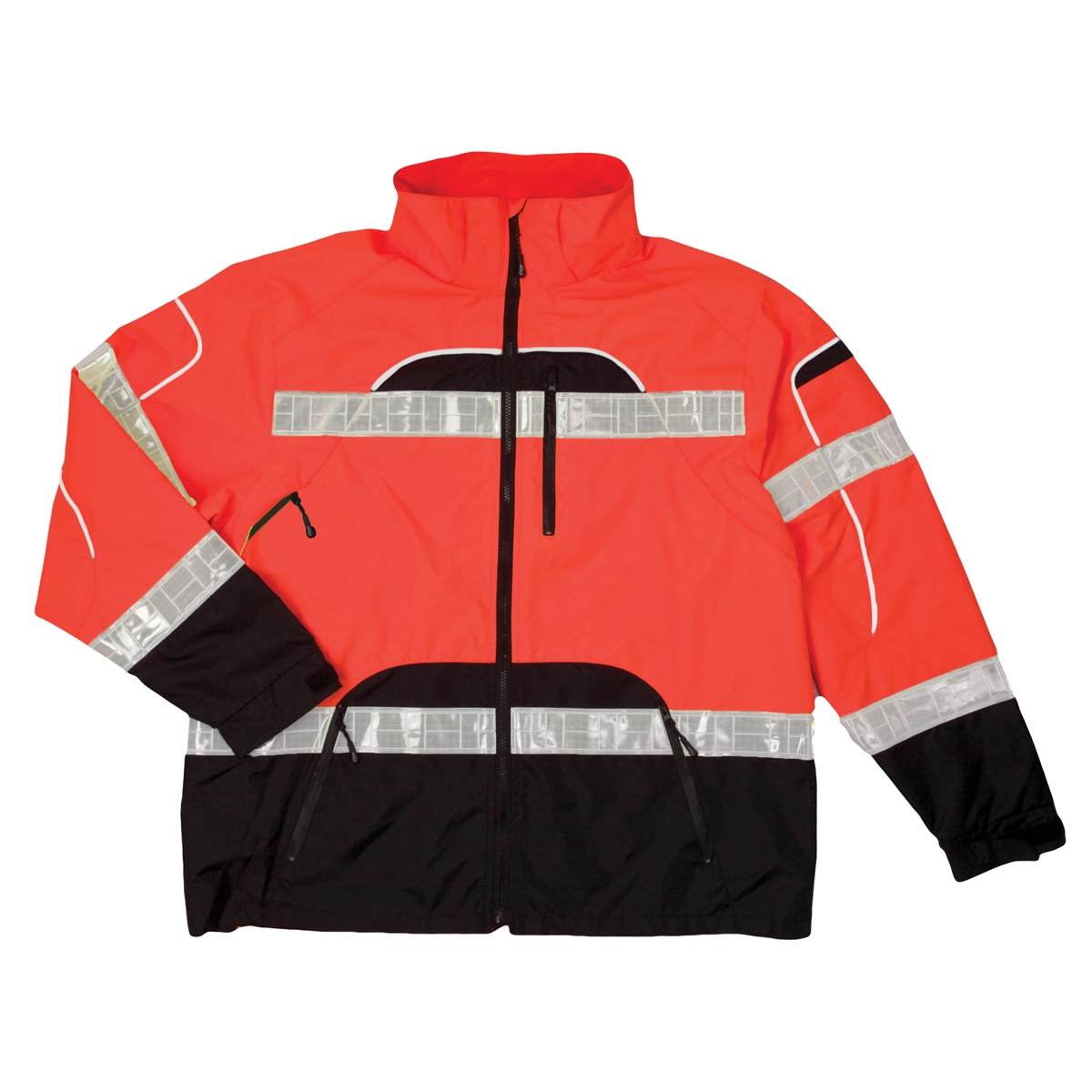 Ml kishigo 2024 rain jacket