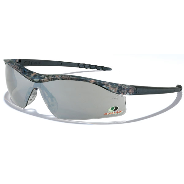 camouflage glasses frames