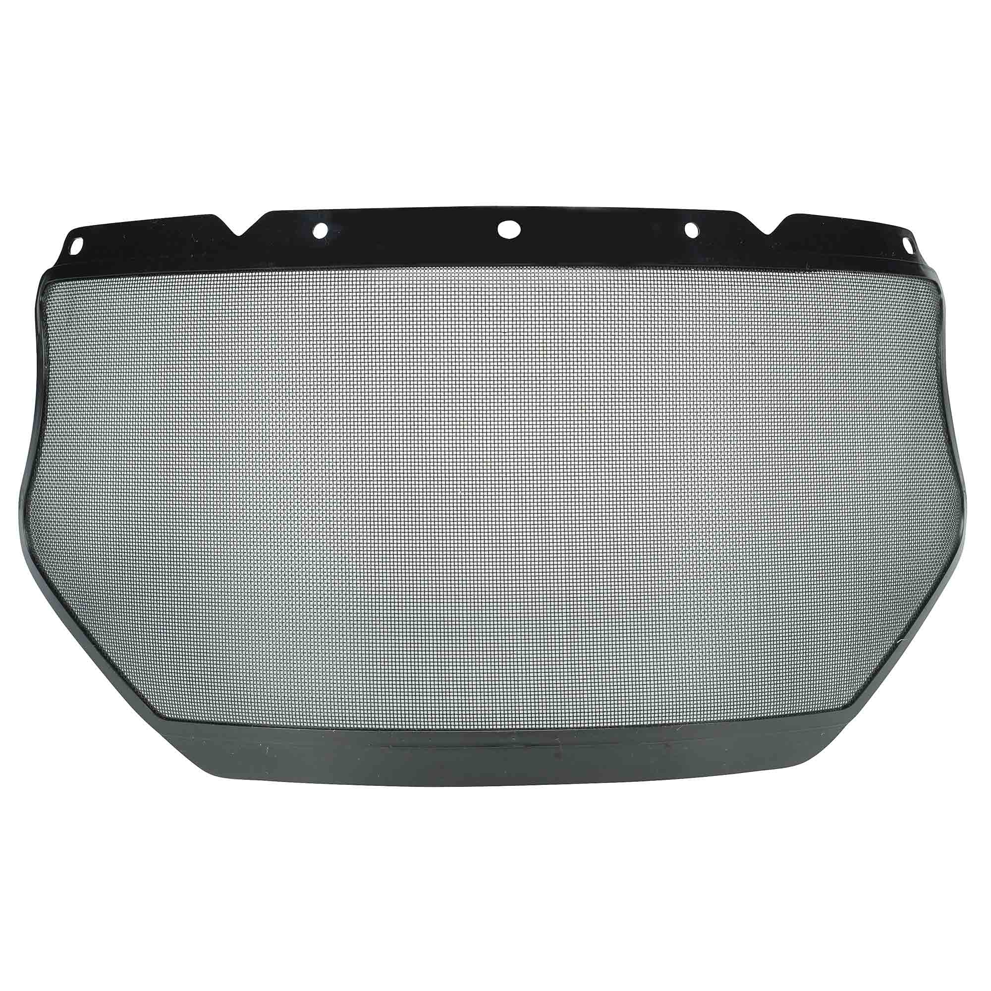 MSA 10116557 V-Gard Mesh Face Shield | Full Source