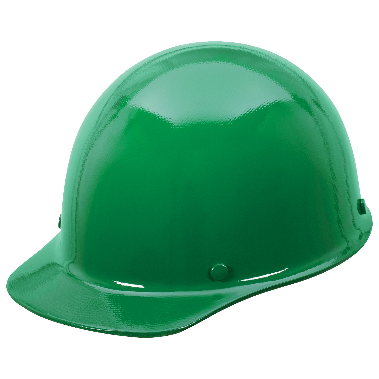 MSA 10119703 Skullgard Cap Style Hard Hat - Ratchet