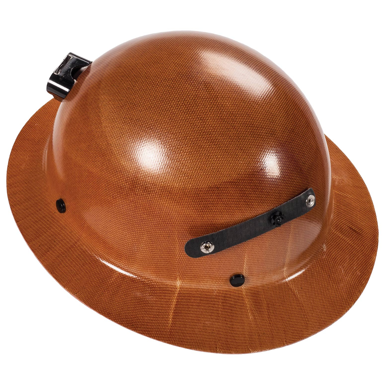 Msa skullgard hard hat online