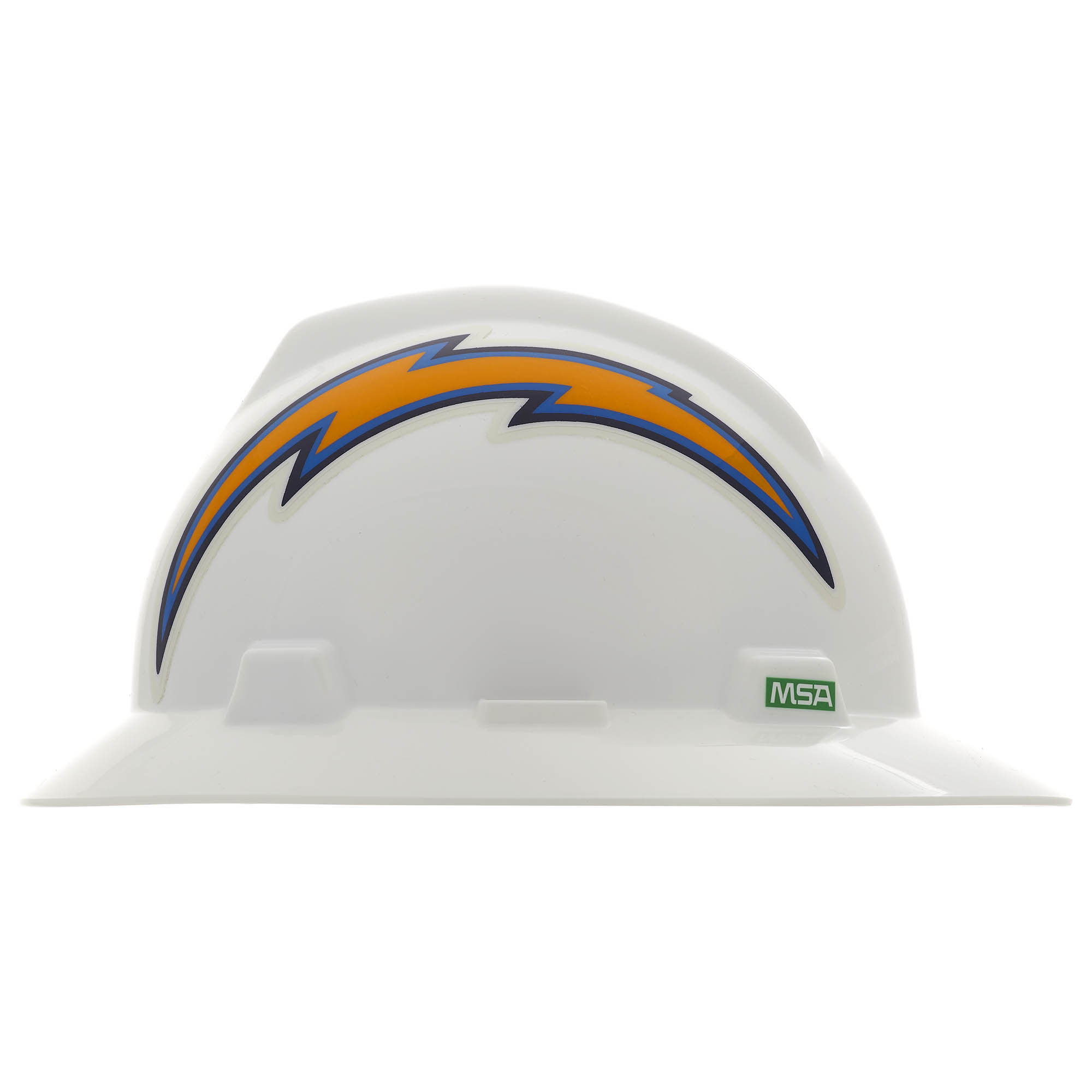 chargers carhartt hat