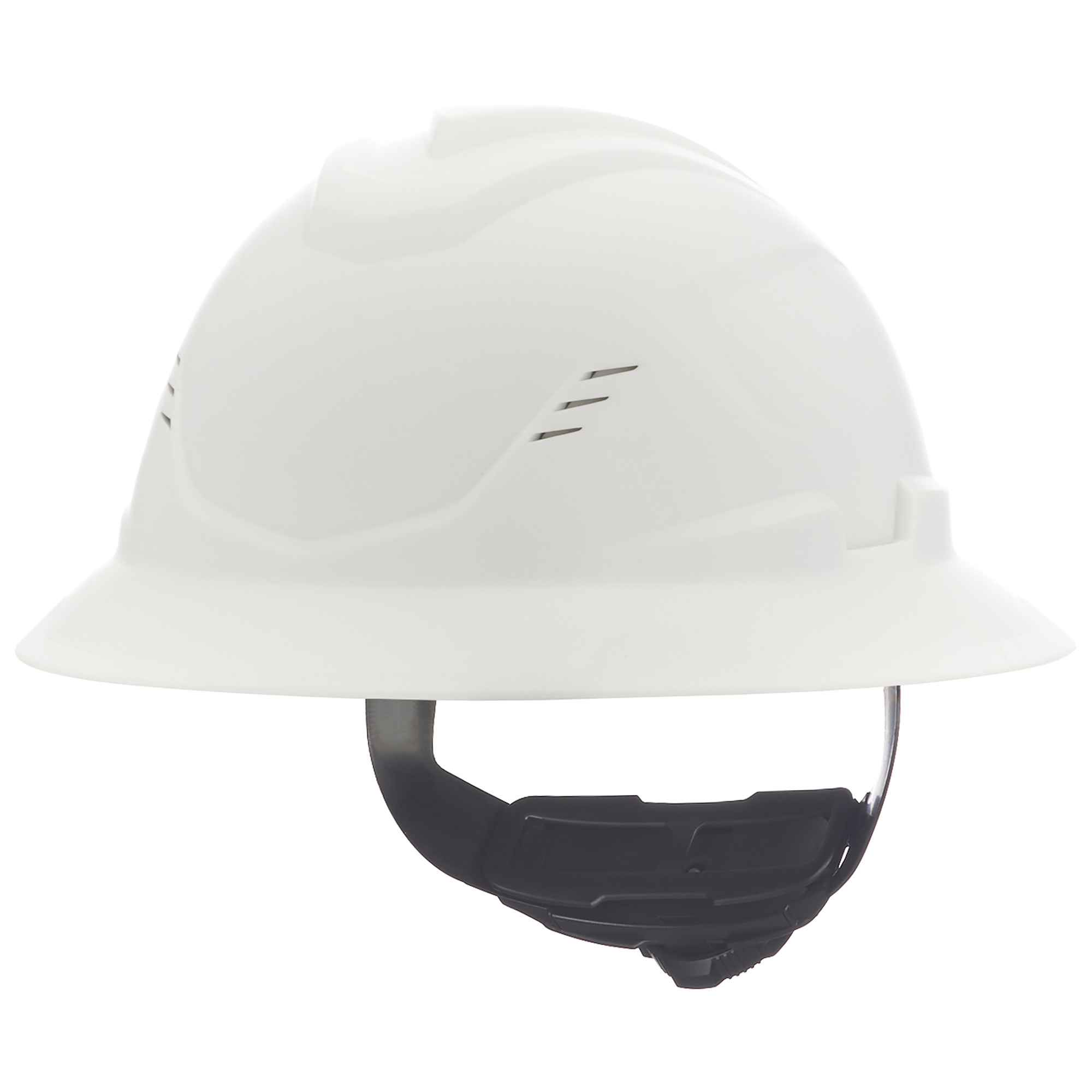 MSA E Ratchet Industrial Hard Hats & Bump Caps for sale