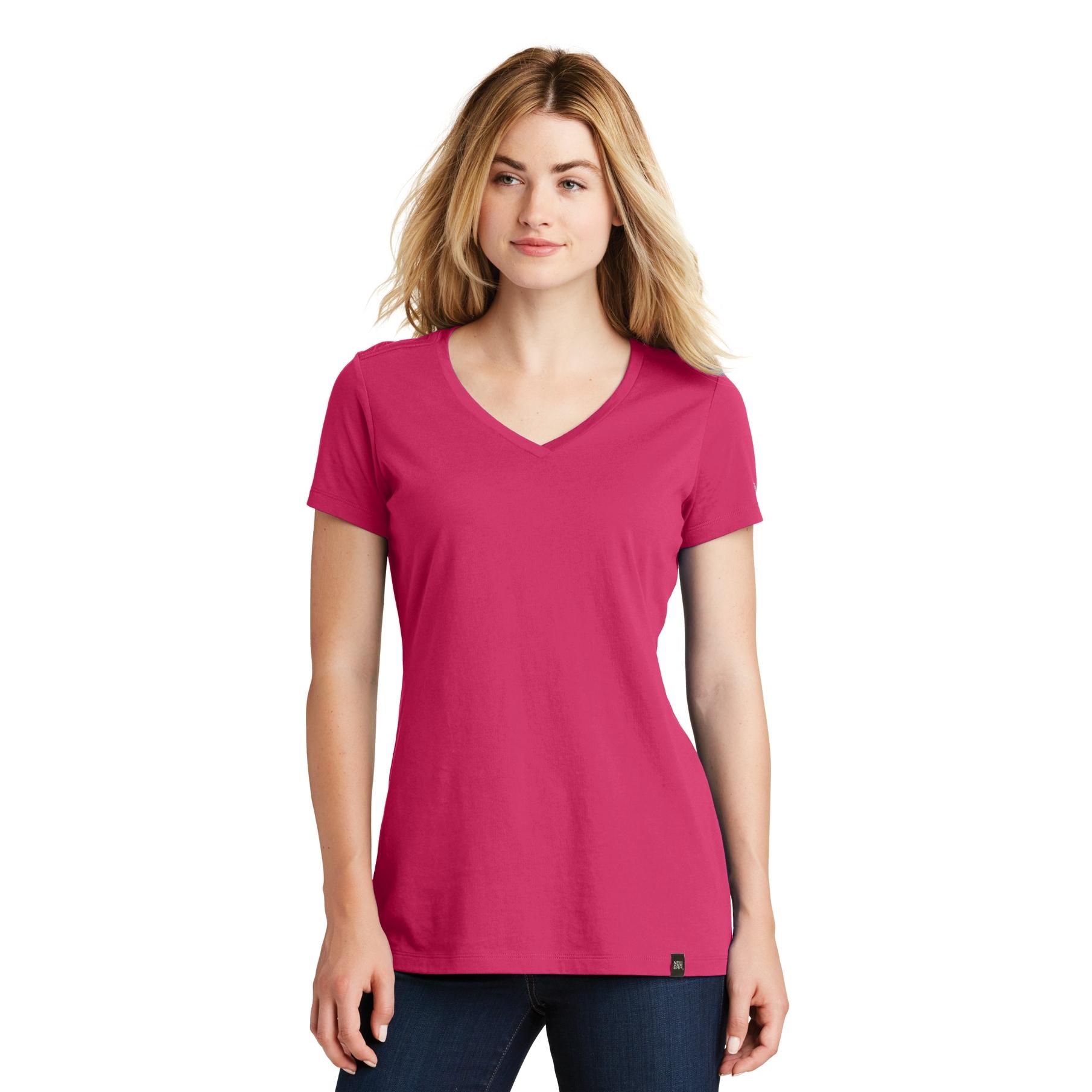 Deep pink shirt Clearance