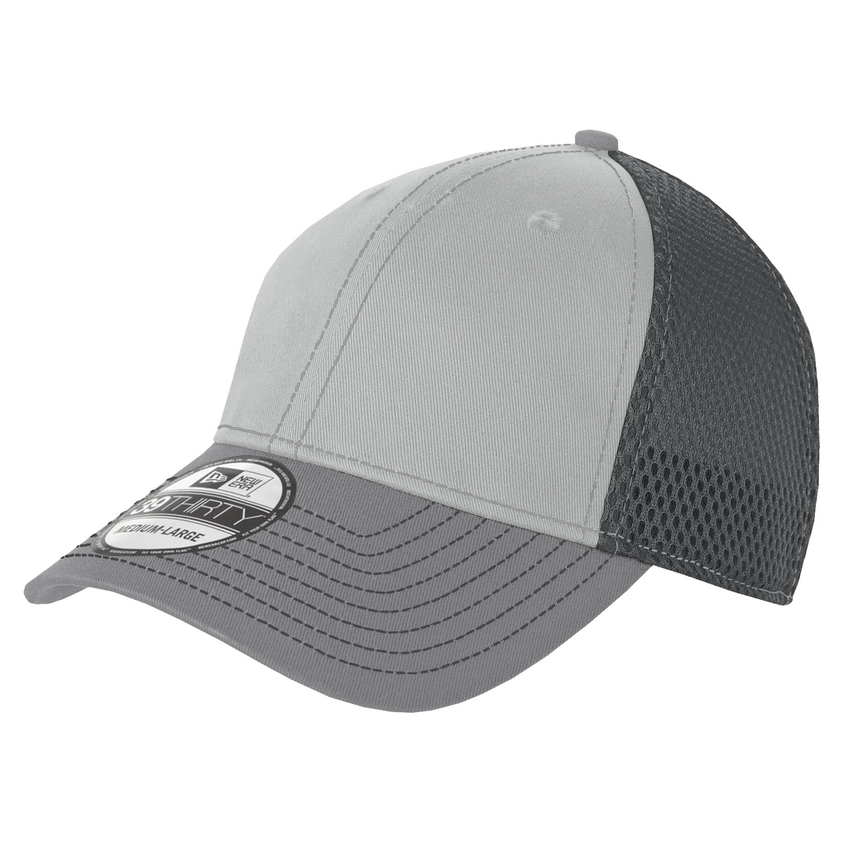 épine béret (gray) Grey Zire | BUFF®️