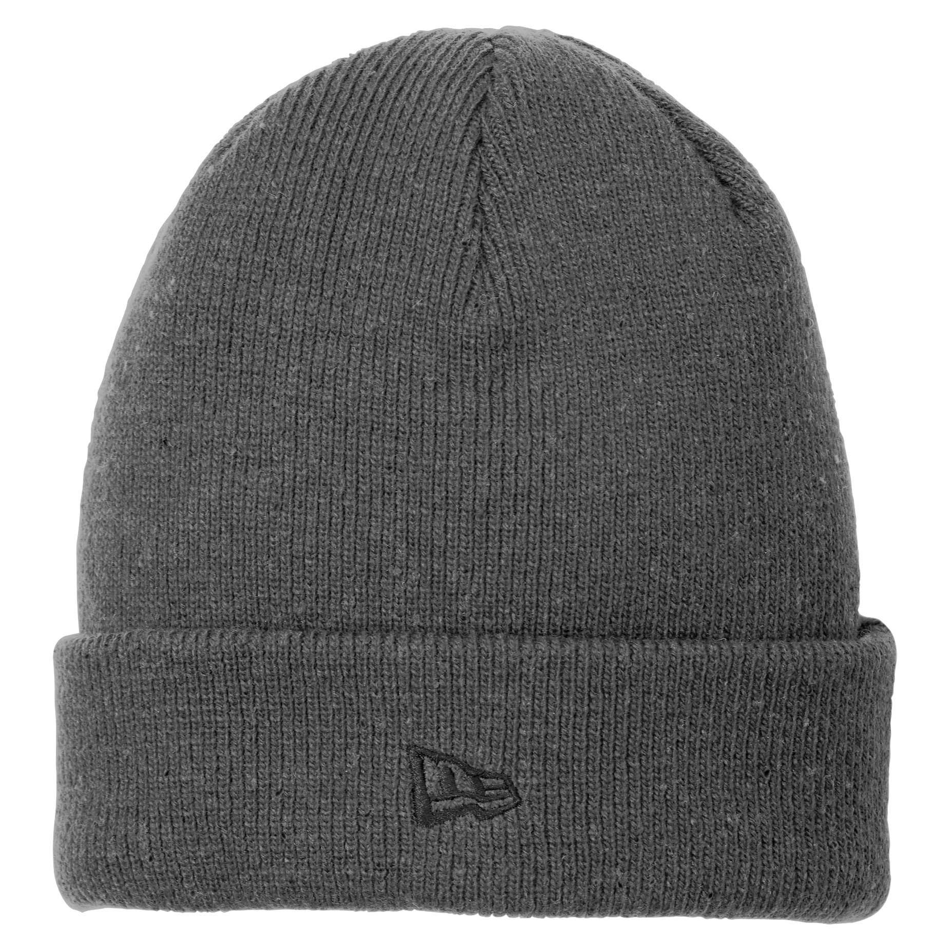 carhartt gold beanie