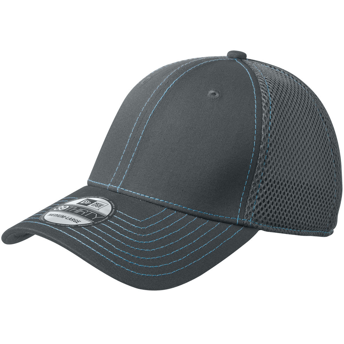 new era 39thirty blank wholesale