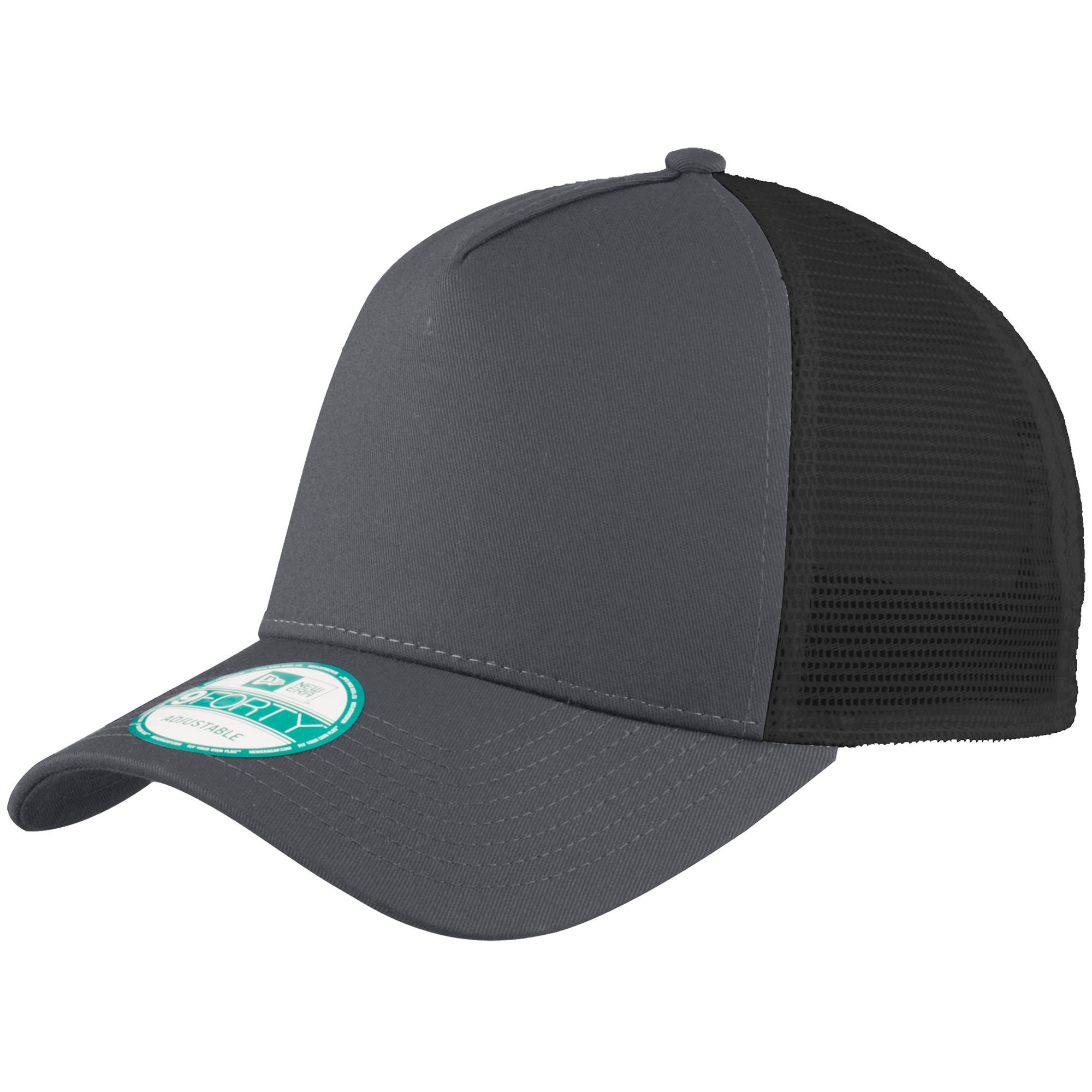 teal miami heat hat