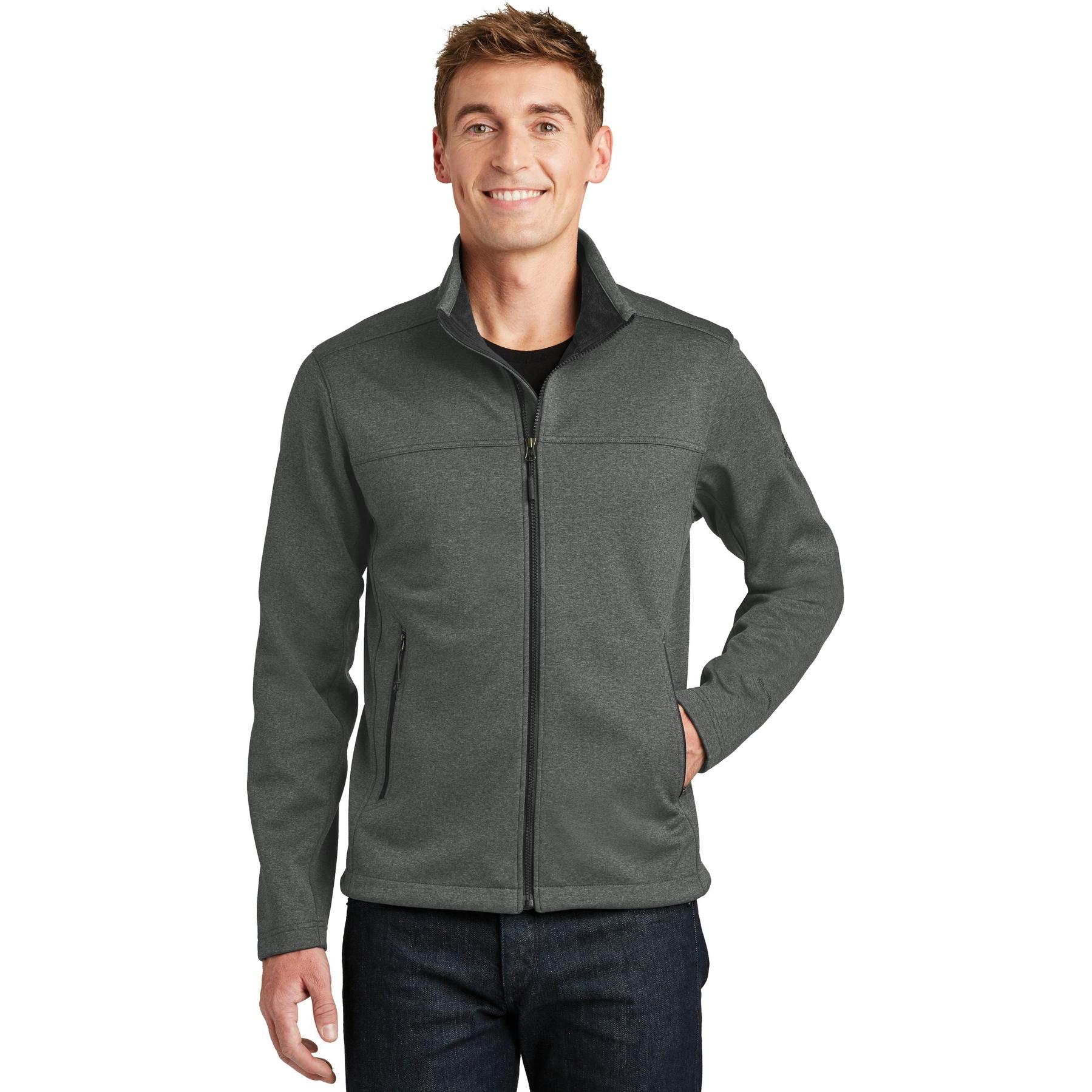 NF-NF0A3LGX-Dark-Grey-Heather-