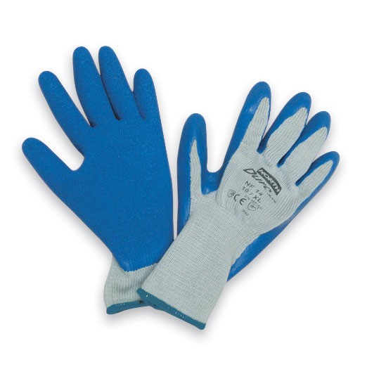 Northflex Duro Natural Coated Gloves | FullSource.com