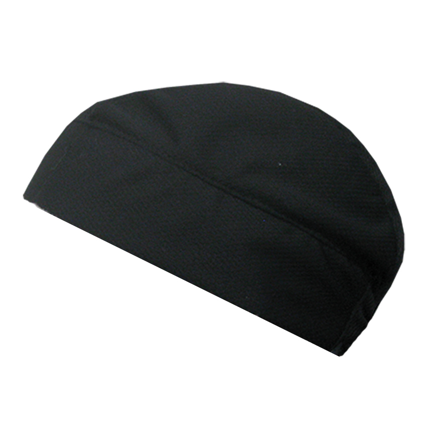 TechNiche® Evaporative Cooling Skull Caps 6536