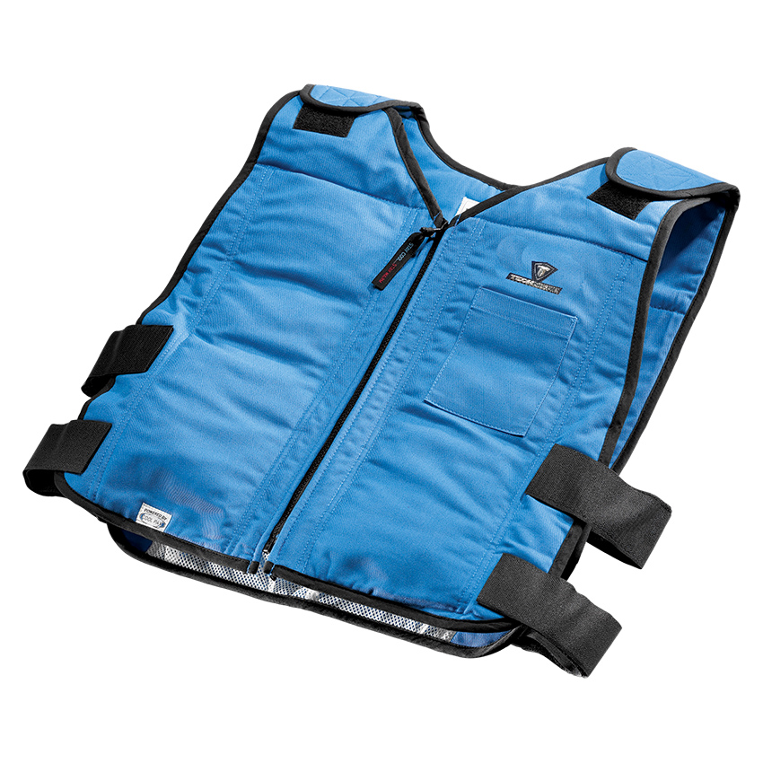 Coolpax Cooling Jacket 6626