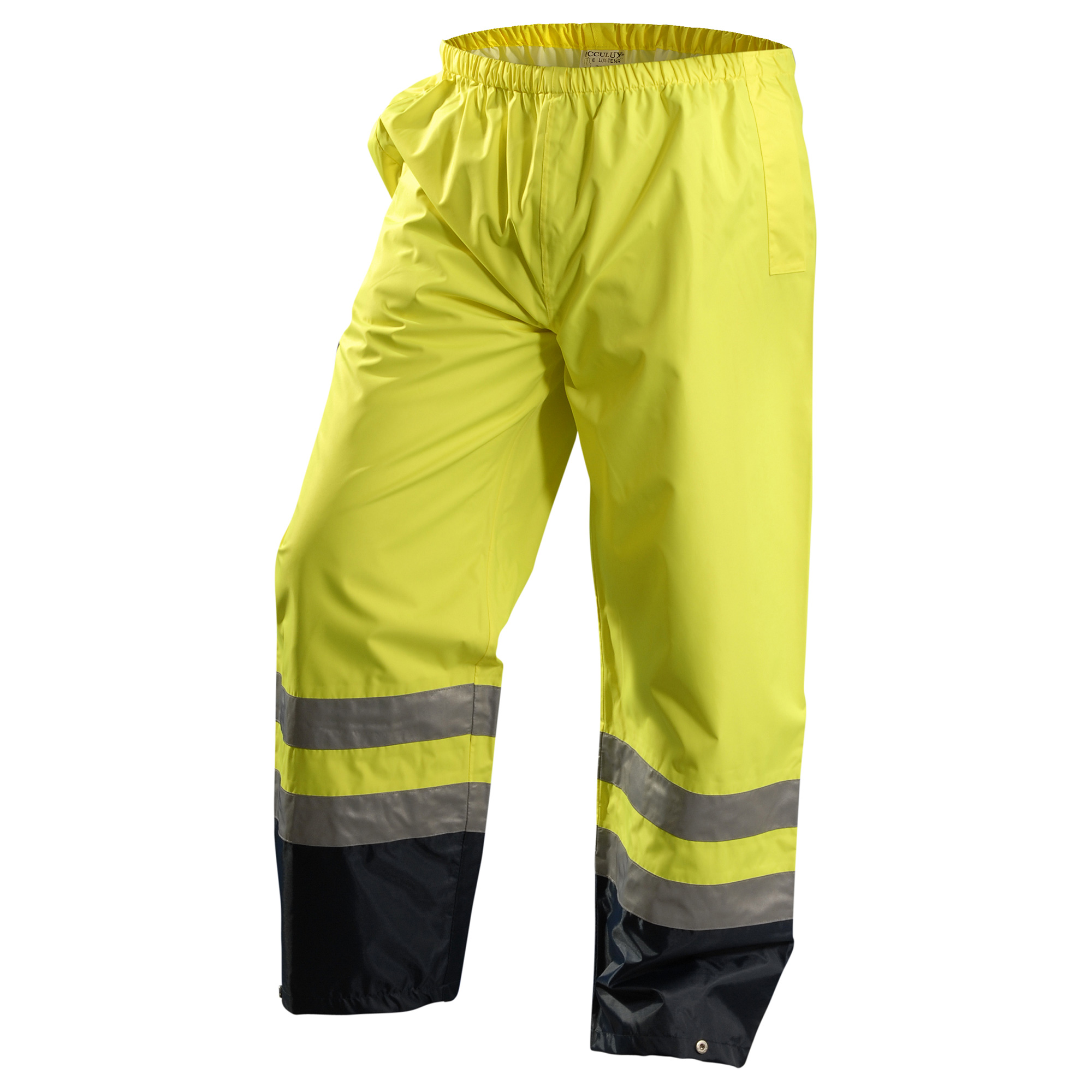 19180円 IRO＋IRO お天気カラーのドッキングWeatherトップス 19180円 IRO＋IRO お天気カラーのドッキングWeatherトップス