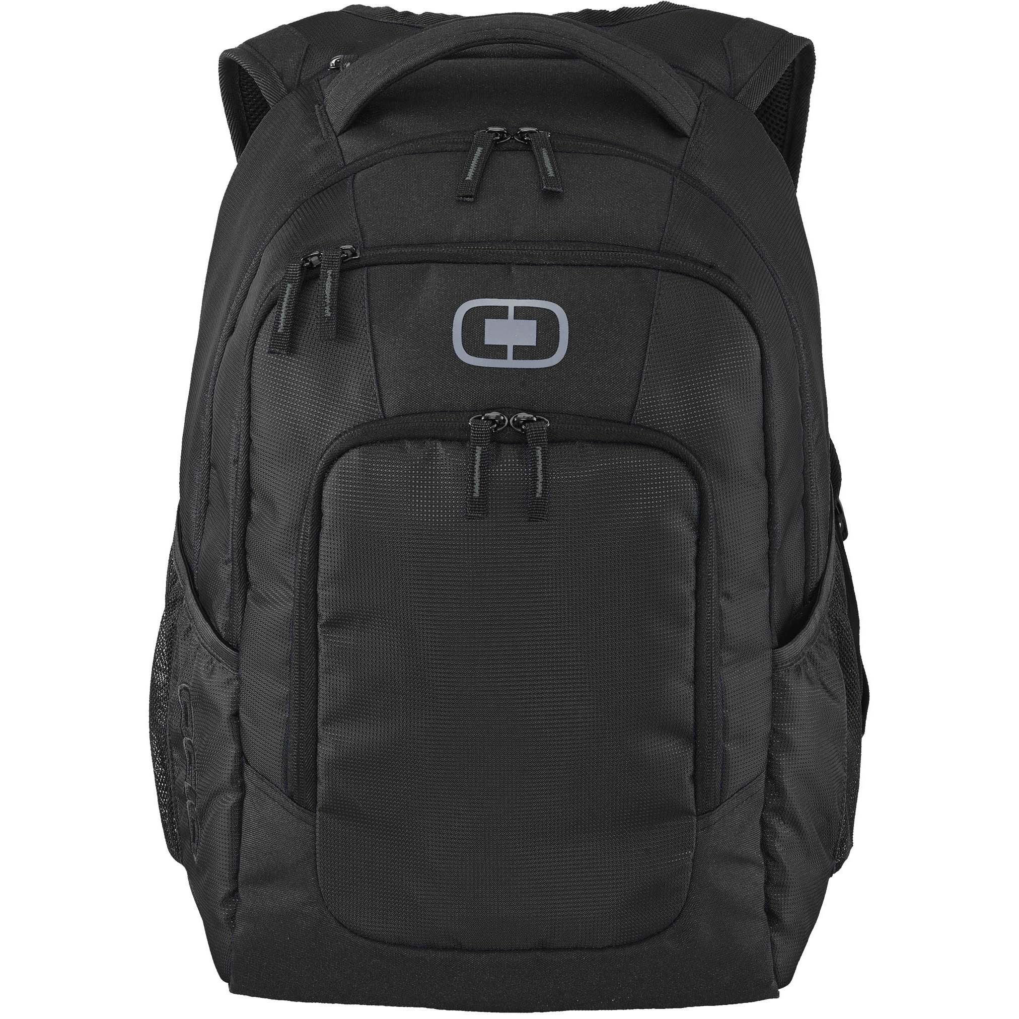 OGIO-411092-Black-A.jpg