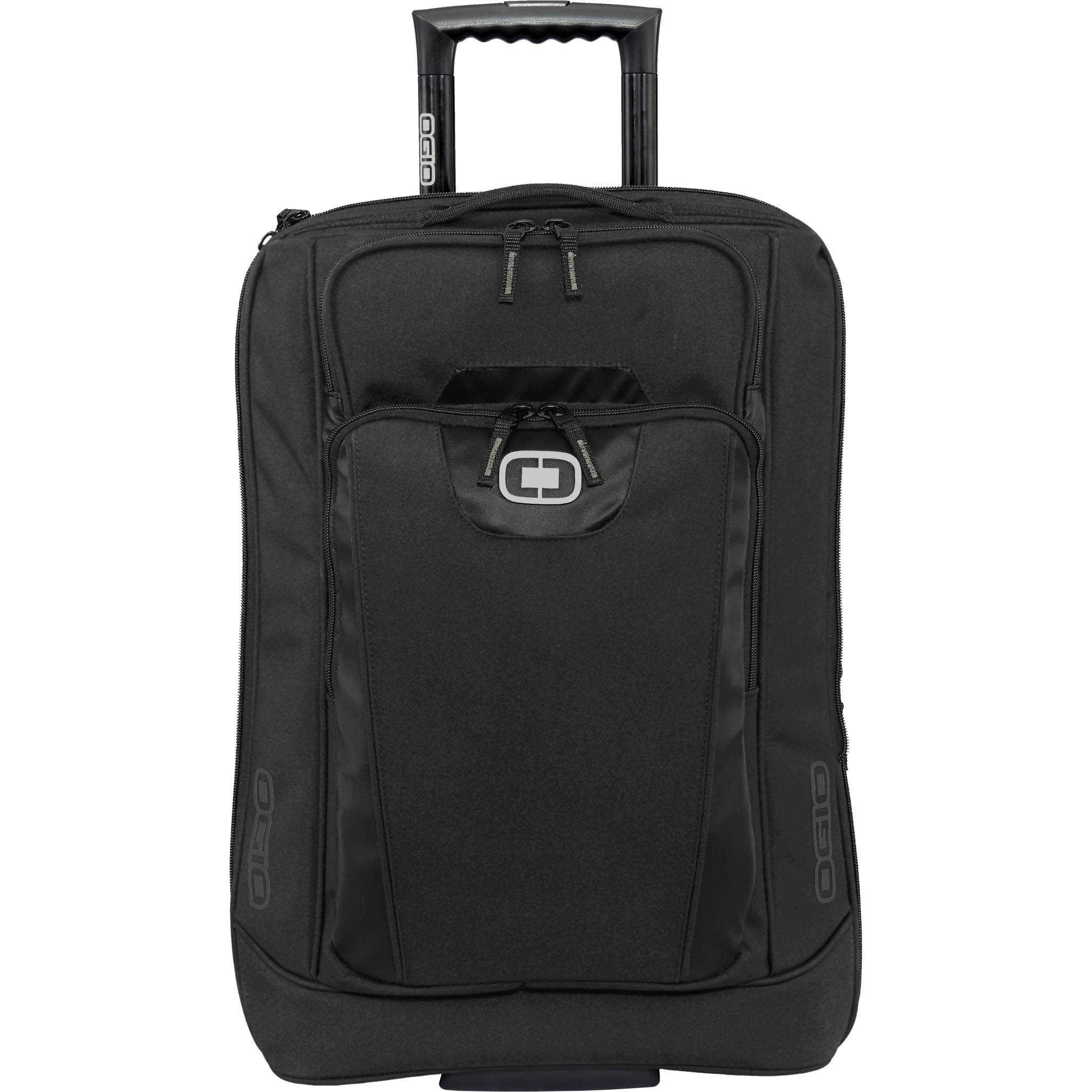 ogio trolley bag