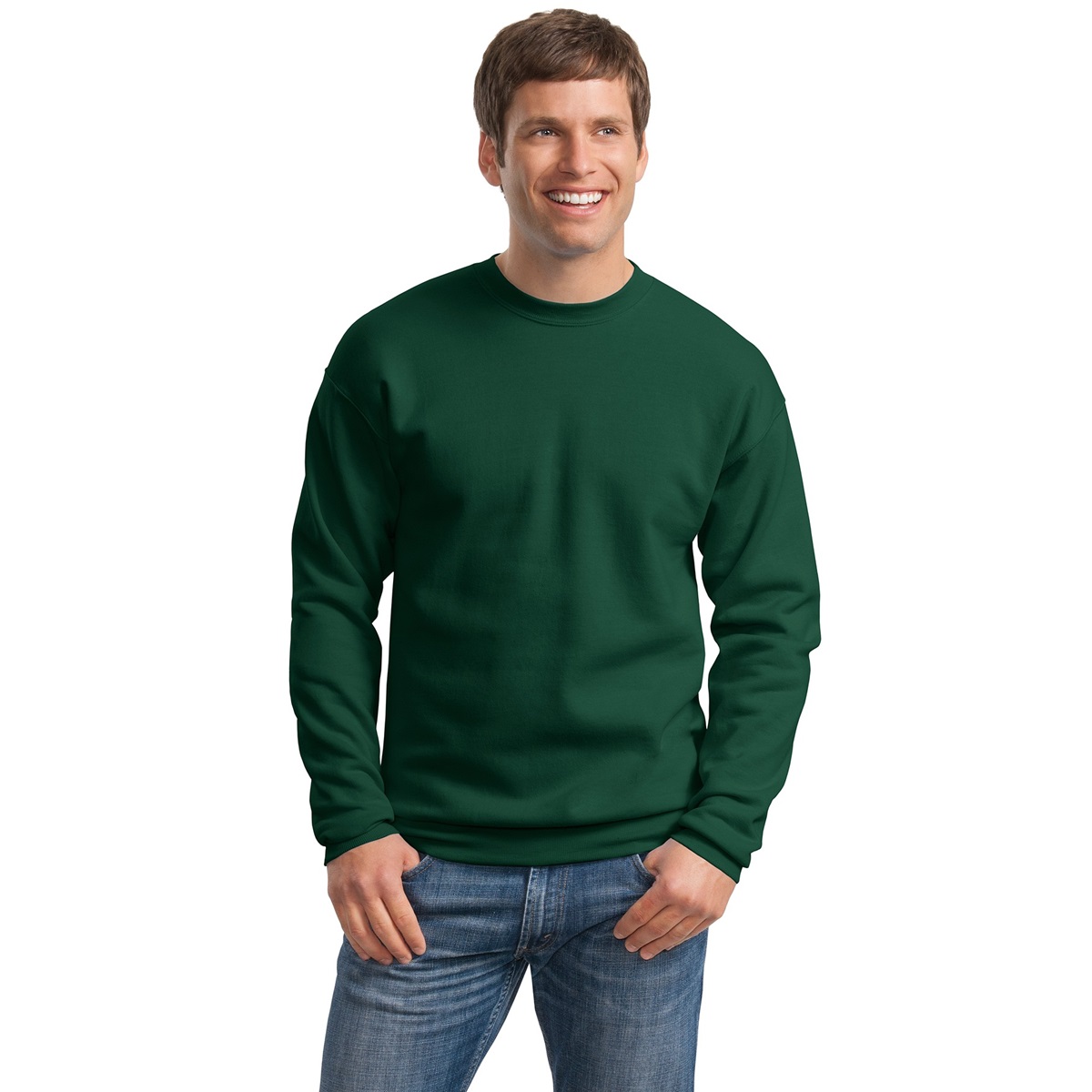 hanes sweatpants and sweatshirts