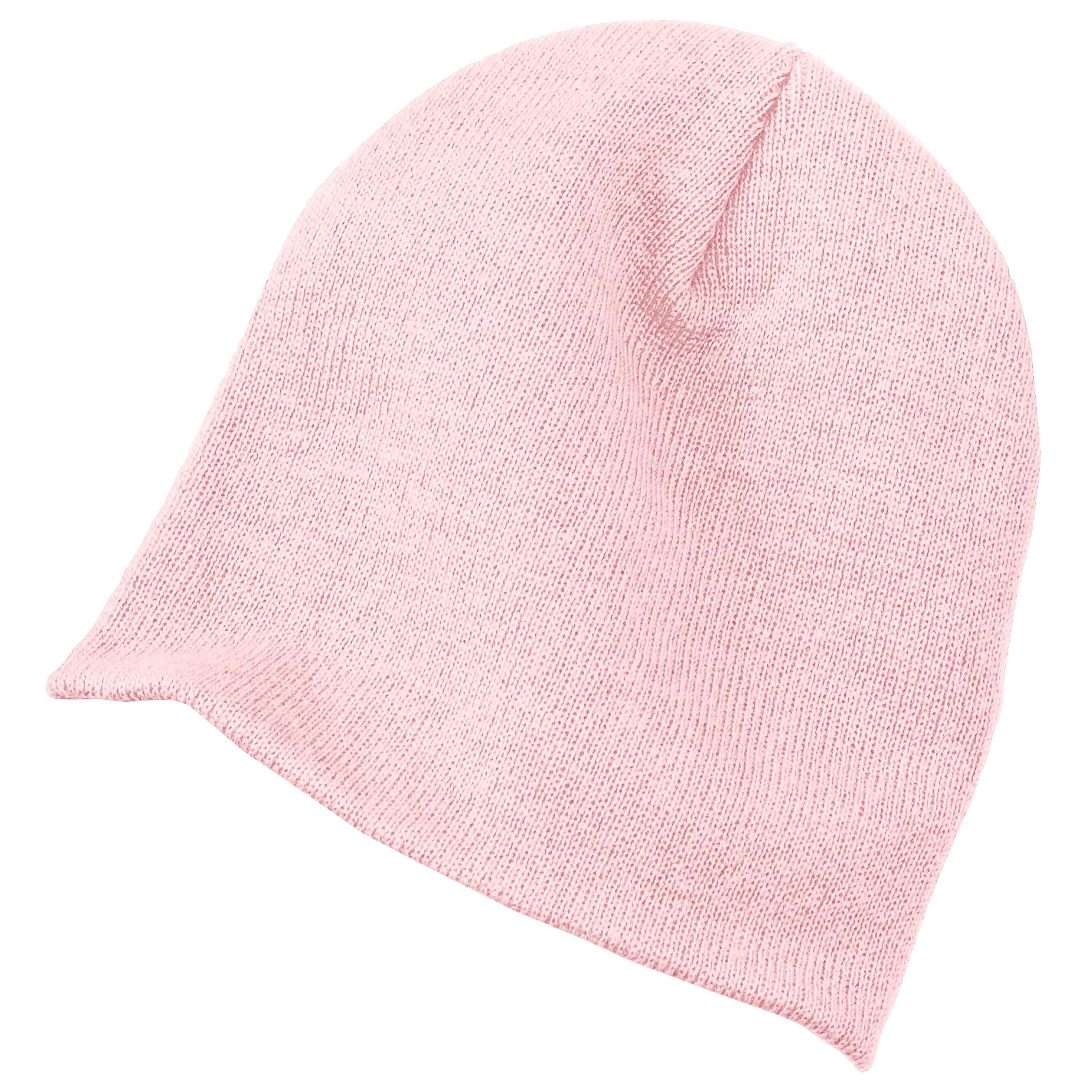 Port \u0026 Company CP94 Knit Skull Cap 