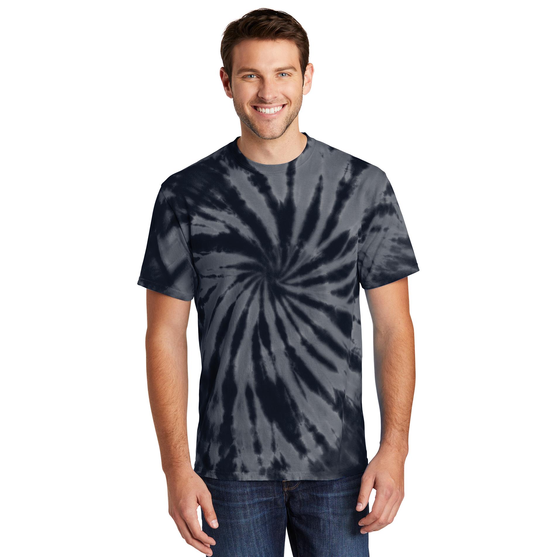  District Shirts Louisiana V-Neck T-Shirt. Funny Louisiana Tee.  Cool Shirt for Louisiana (3XL) Black : Sports & Outdoors