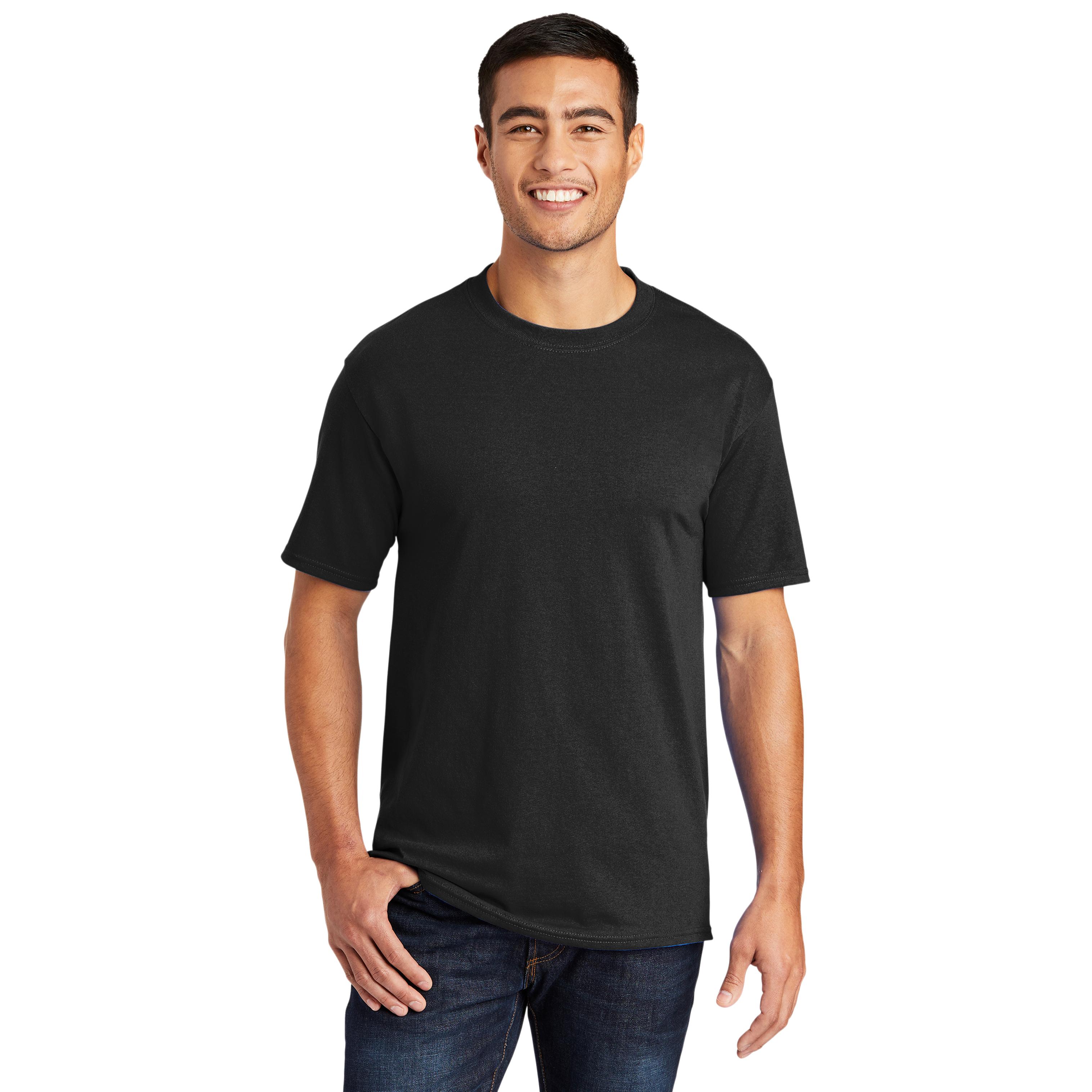 PC-PC55T-Jet-Black-A2.jpg