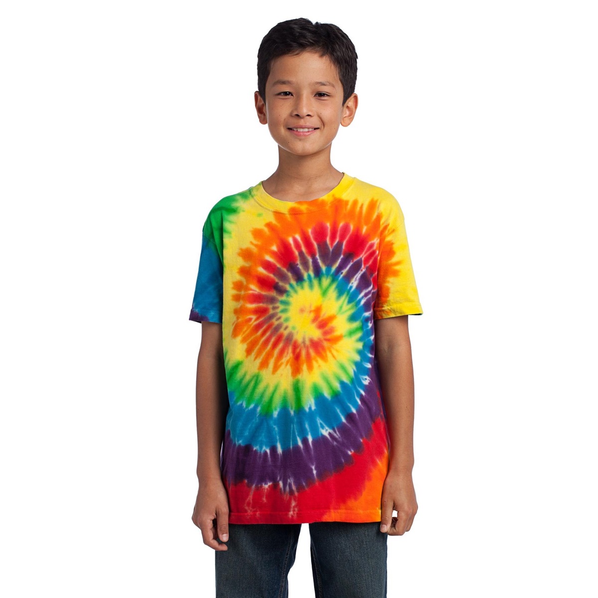 トップス WIND AND SEA LIMITED TIE-DYE ORIGINS TEE WIND AND SEA LIMITED TIE-DYE ORIGINS TEE
