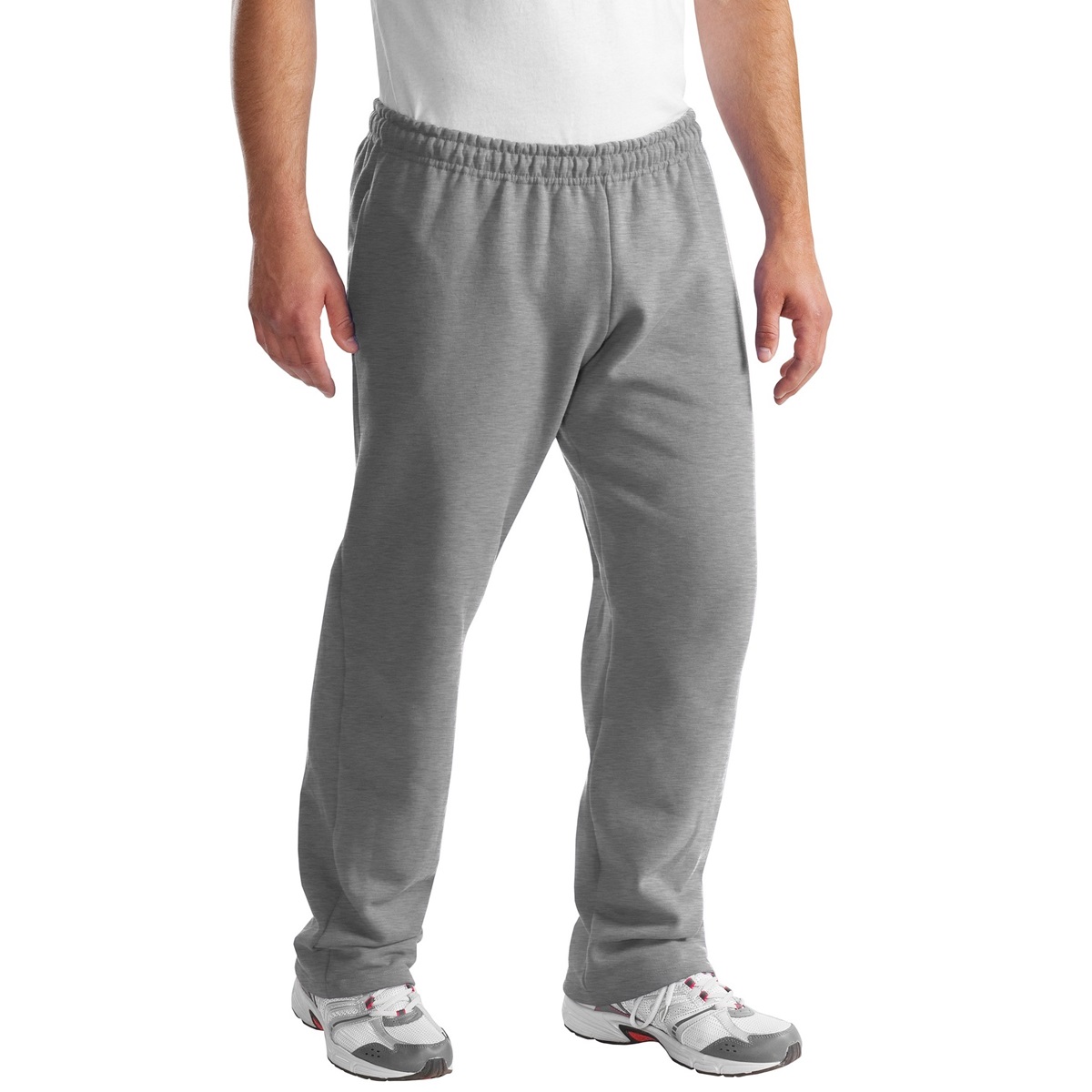 target champion sweatpants