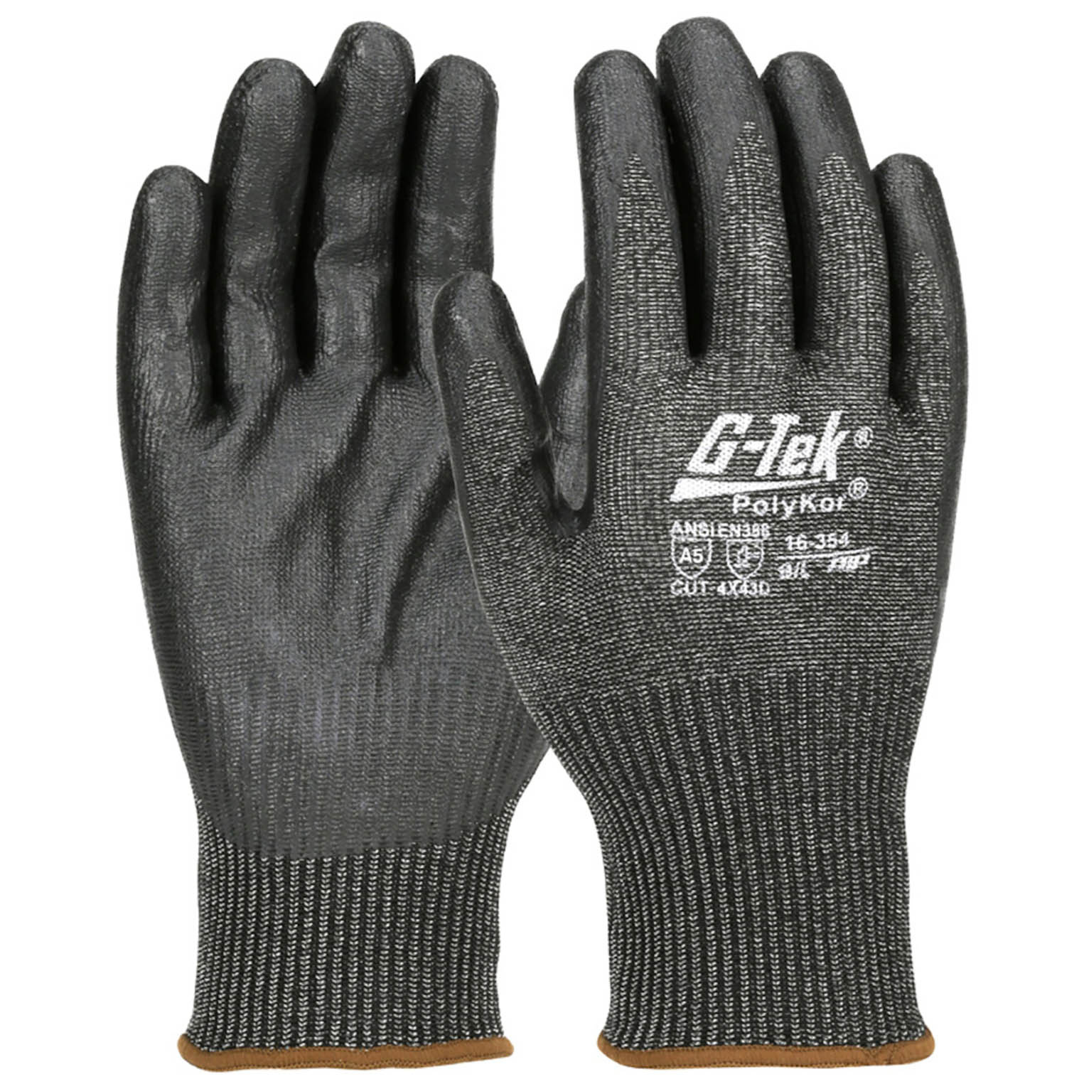 yuri　Fujit Super Gloves Mサイズ 3000枚 $_57.JPG?set_id=880000500F