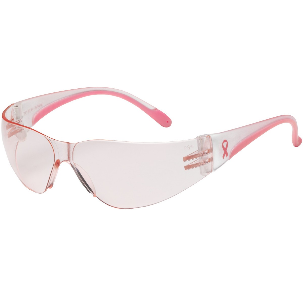 eva petite safety glasses