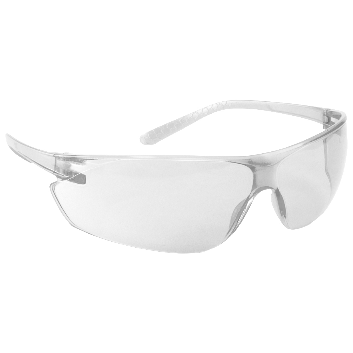 De Ding - Occhiali Da Vista Per Bambini, Lenti Trasparenti - Foto 5