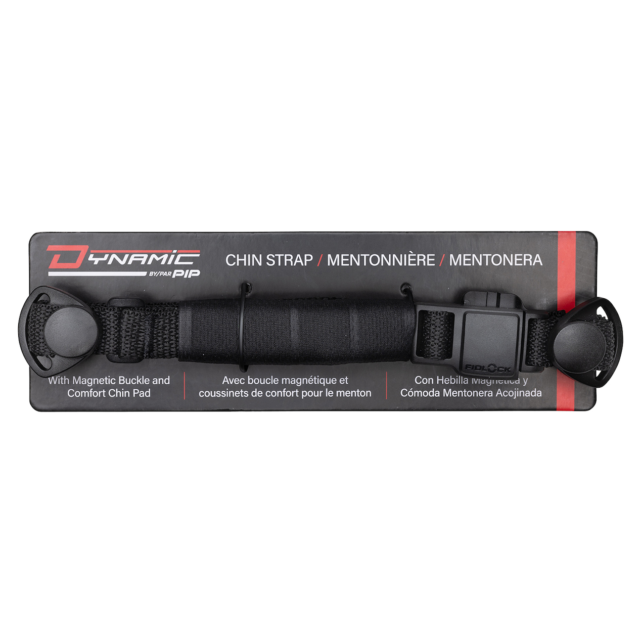 べぽらっぷ Replacement Upper Trekking Pole Clasp - Size 16 – Zpacks