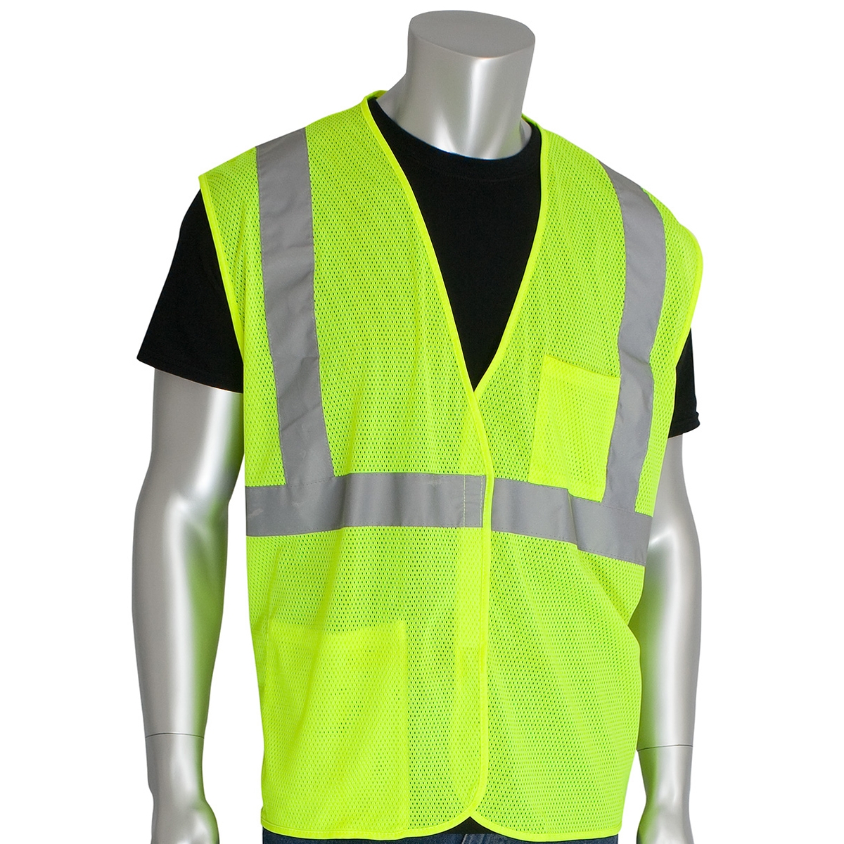 ISSUETHINGS Ex type-2 すくなかっ vest john別注