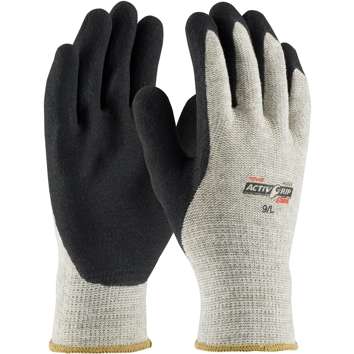 Image of 616314125065