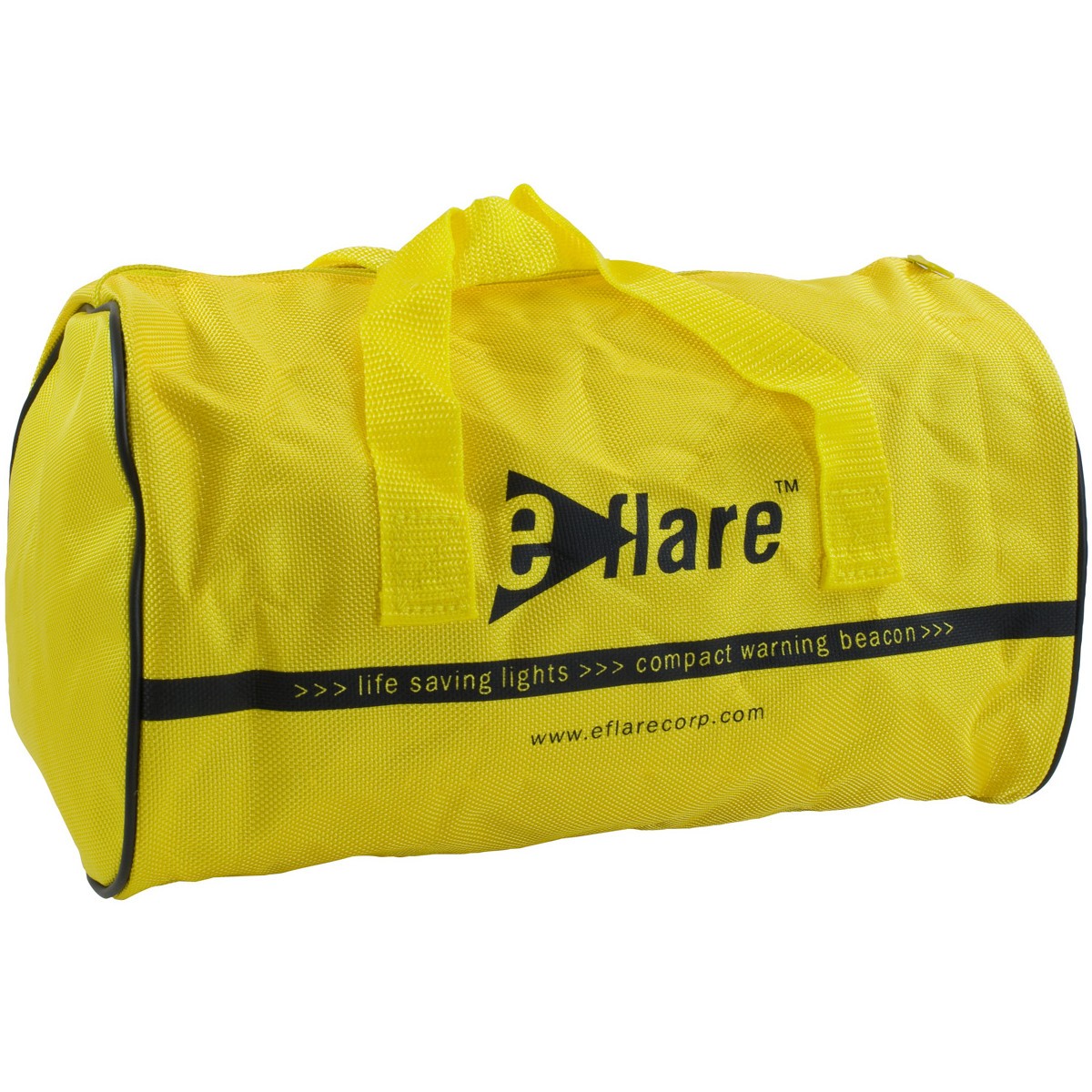 Pip 939 Efbag 4 E Flare Storage Bag Fits 6 Beacons Fullsource Pip 939 Efbag 4 E Flare Storage Bag Fits 6 Beacons