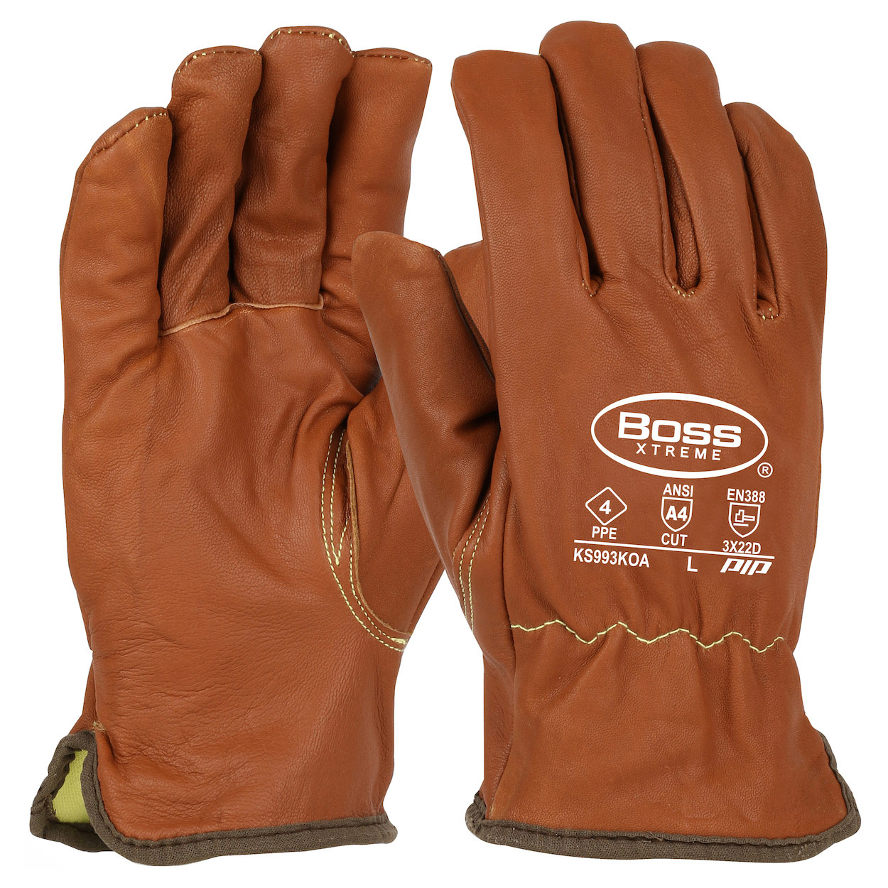 OUT STOCK」BUFF GLOVE 