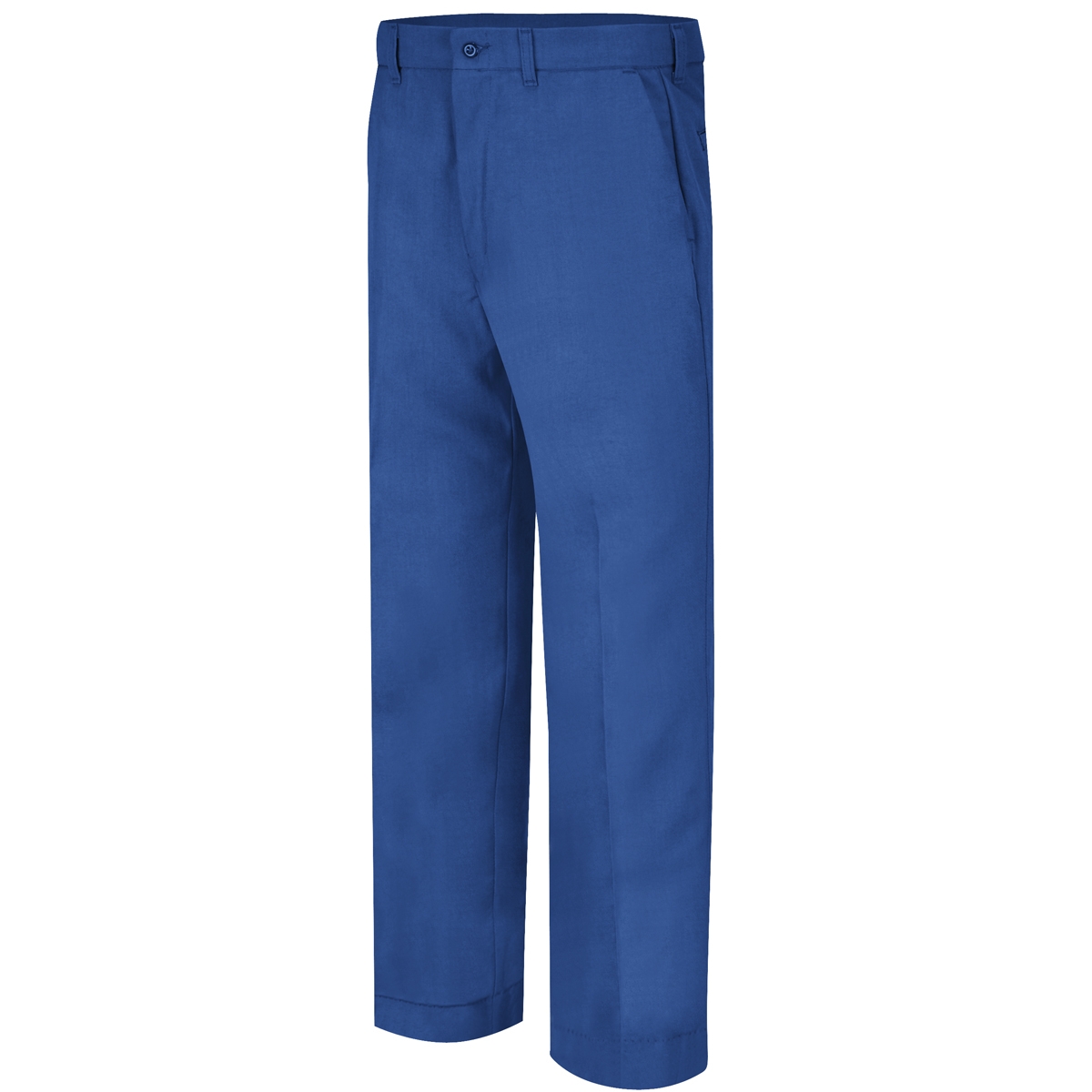 Bulwark FR PNW2 Men's Lightweight Work Pants - Nomex IIIA - 6 oz